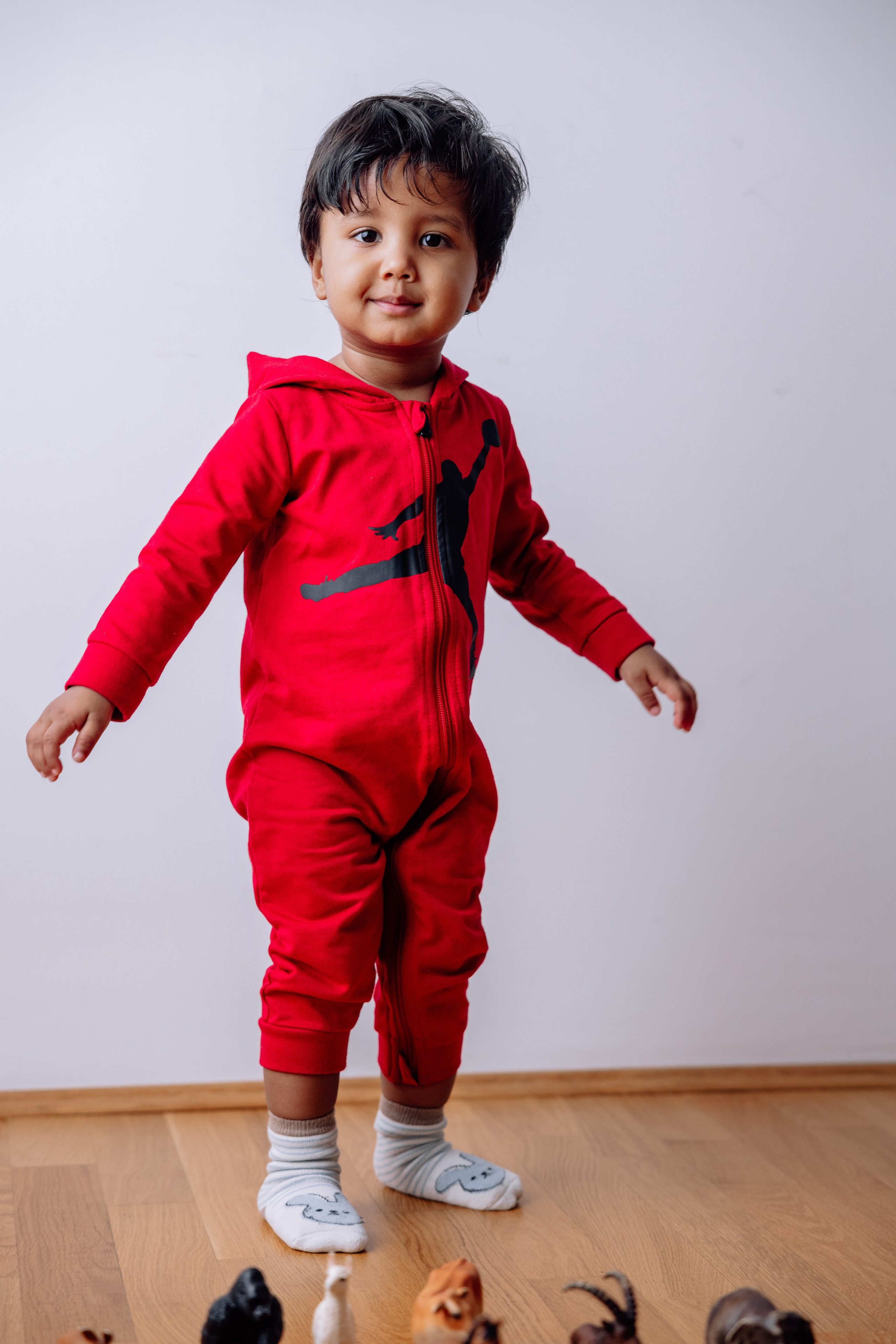 Der zweite Geburtstag! Two!. Hochzeitsfotograf München Taufe Familienfotograf Tanja Mauke