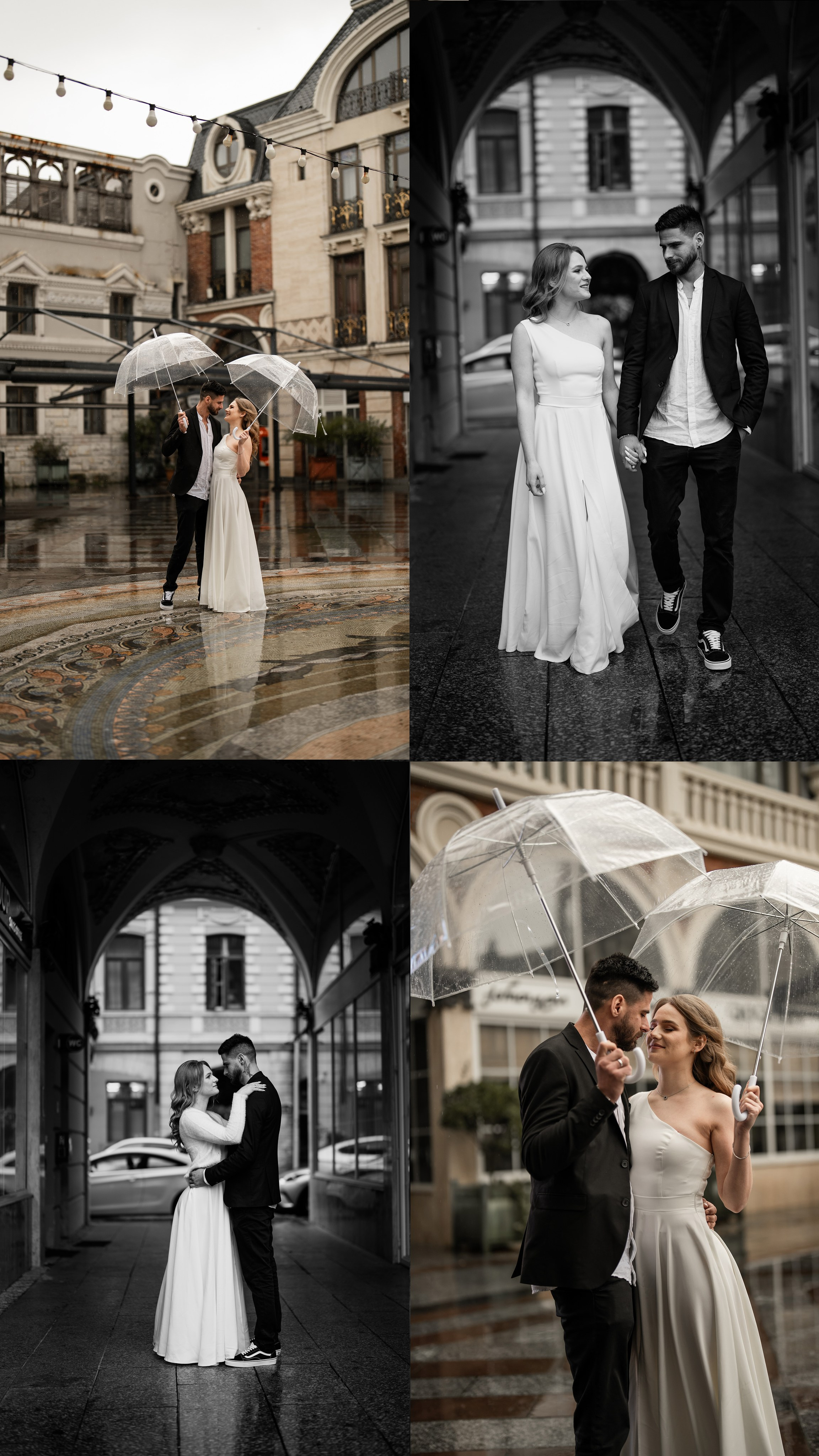 Wedding. Ekaterina Verbitskaya. Photography