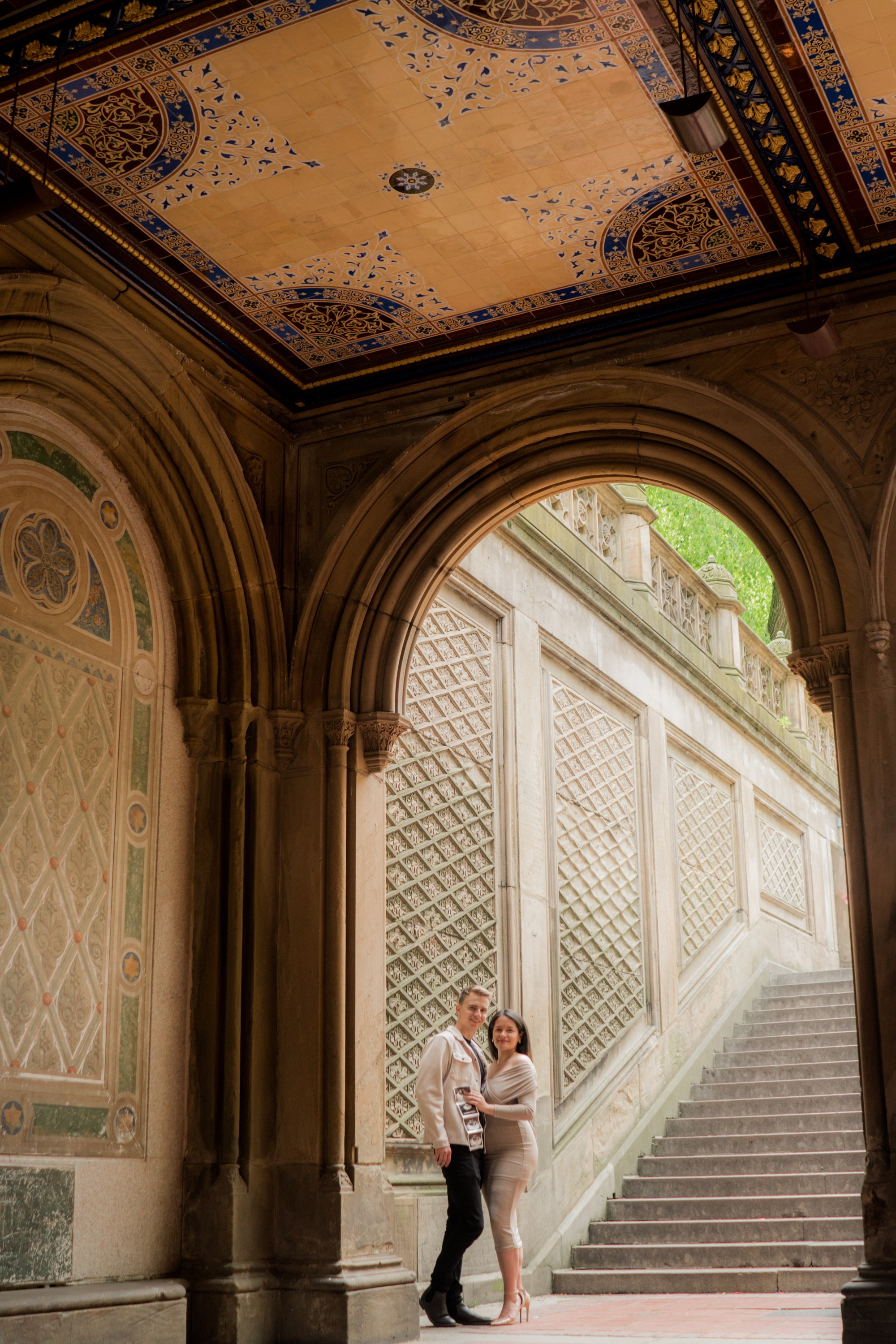 Portfolio. СаtchTime Wedding Photography NYC