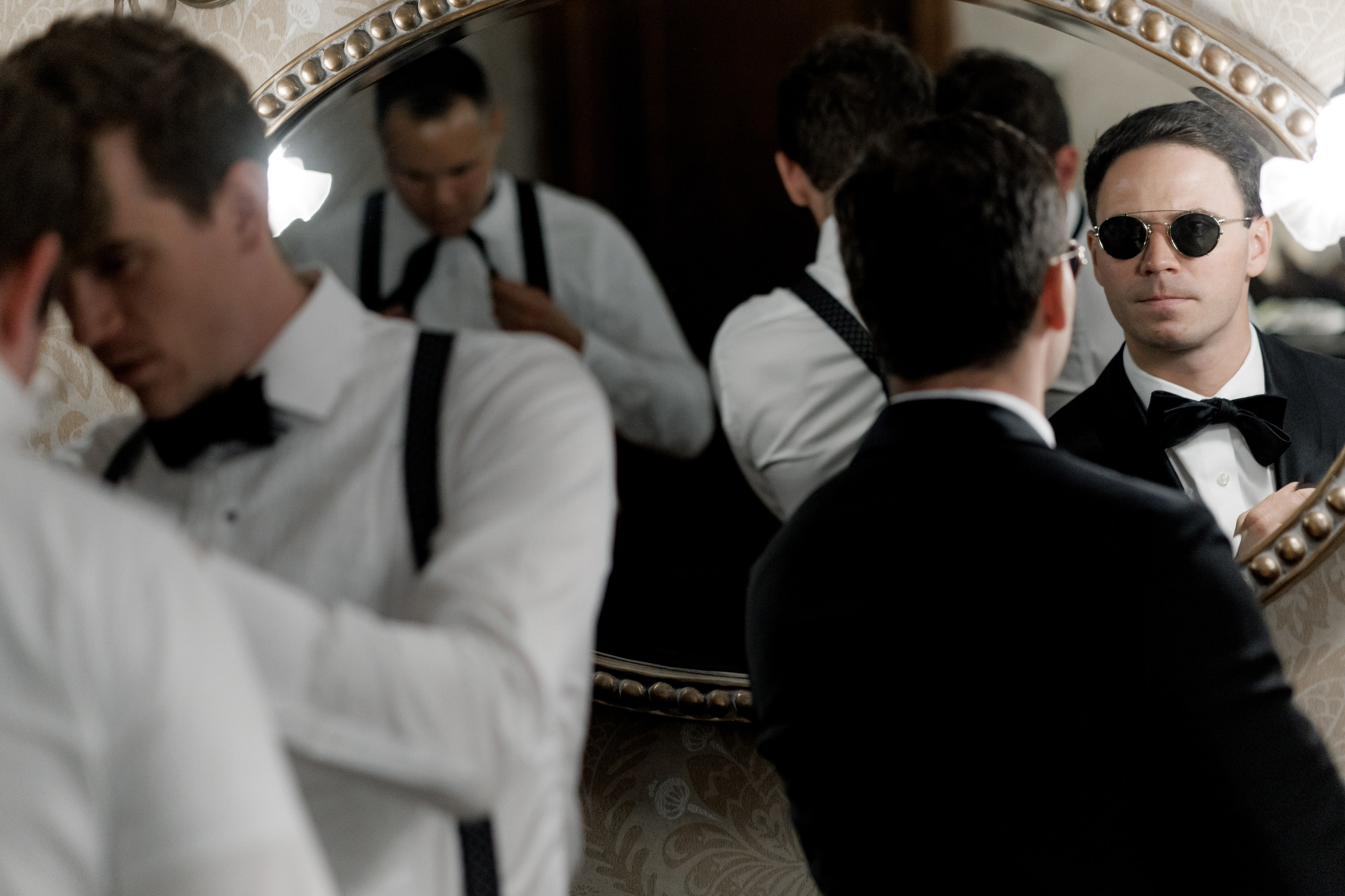 Kathy & David. Svyatoslav Bogdanov — destination photographer