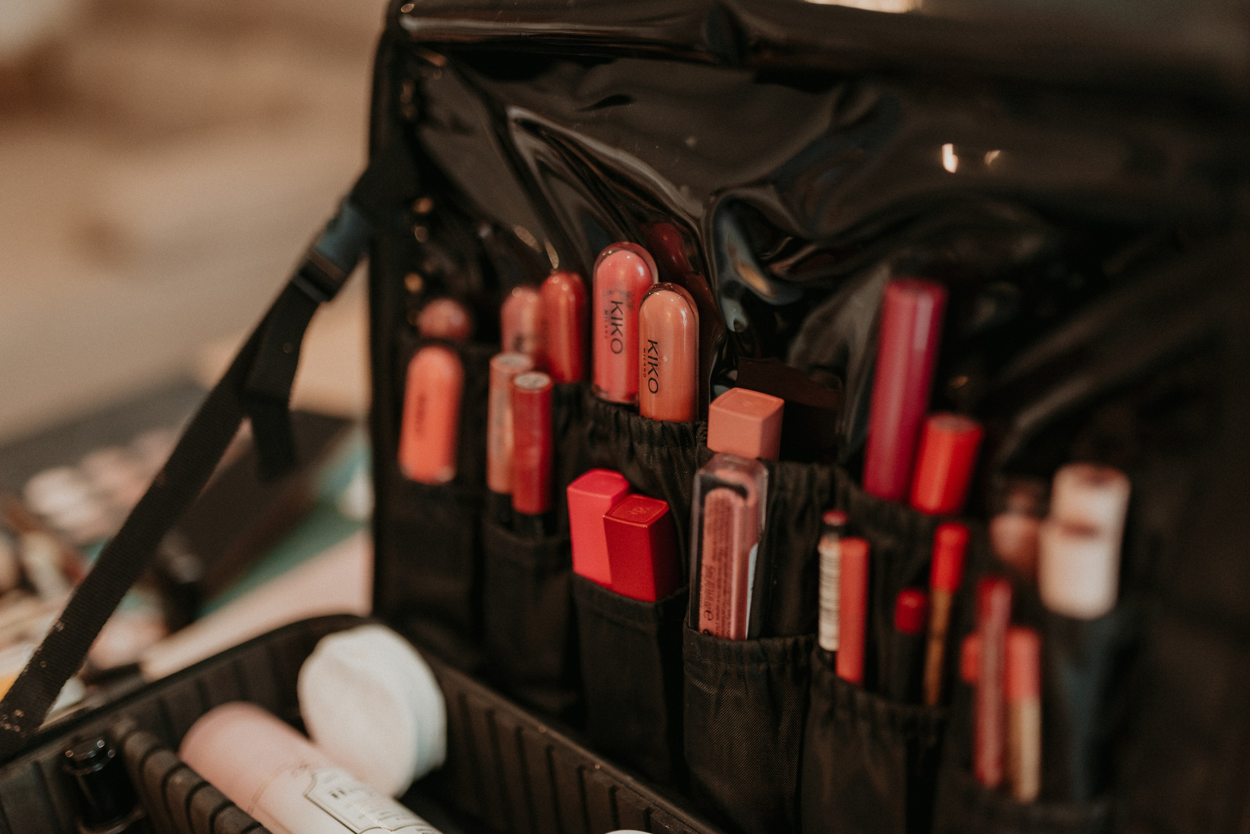 São & Luís. Fotógrafa de Casamentos e Família em Braga — Alexandra Mieres Photography