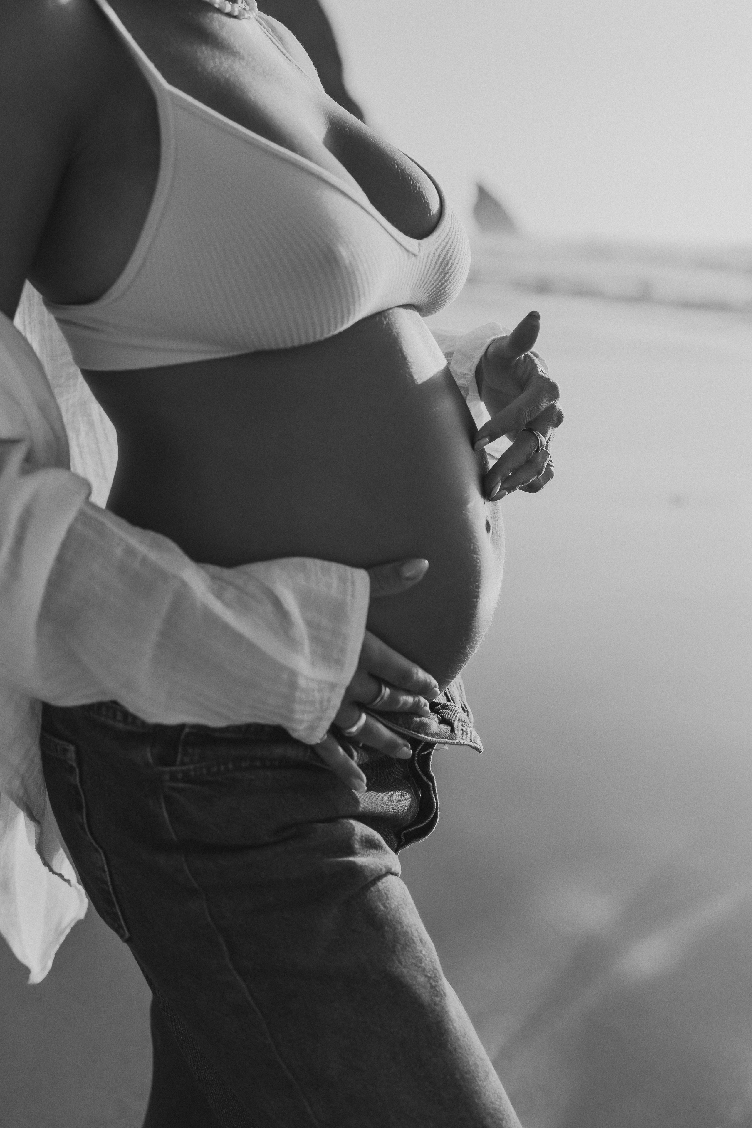 A Espera mais aguardada. Wedding and Family Photographer in Braga — Alexandra Mieres Fotografia