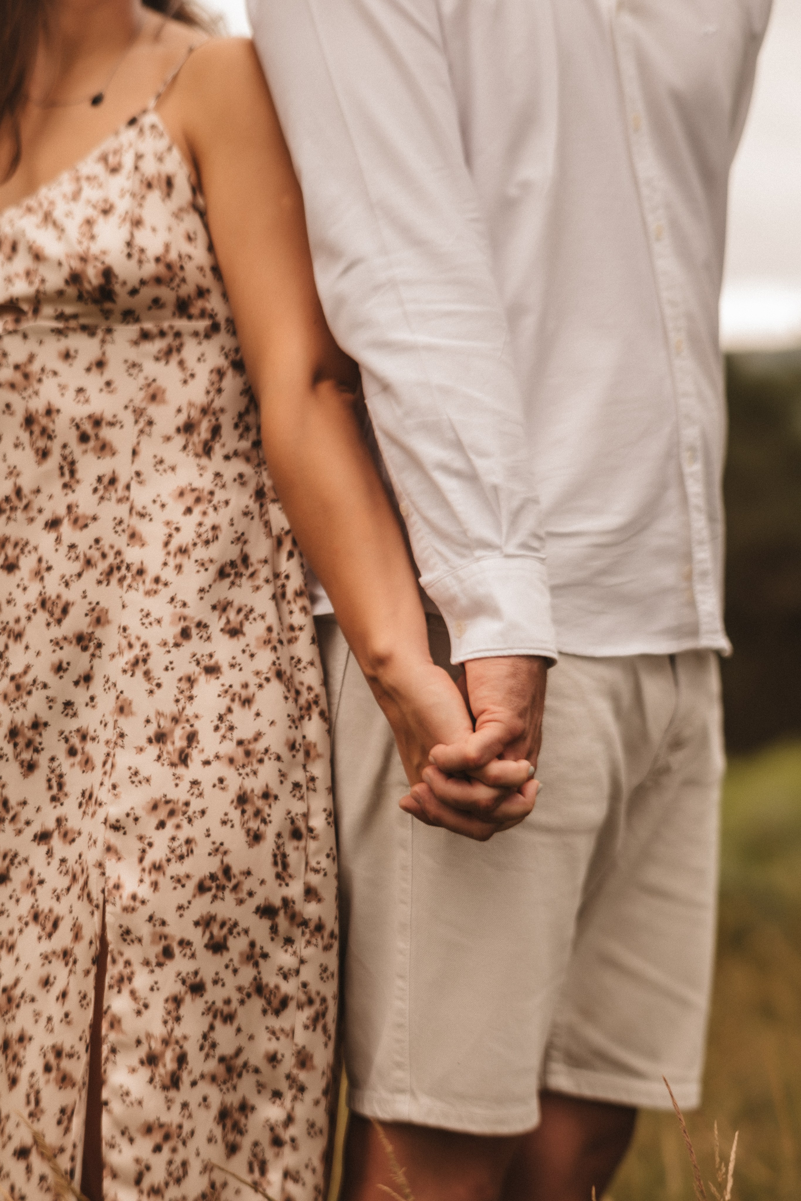 Daniela & Rui. Photographe de mariage et de famille à Braga — Alexandra Mieres Photography