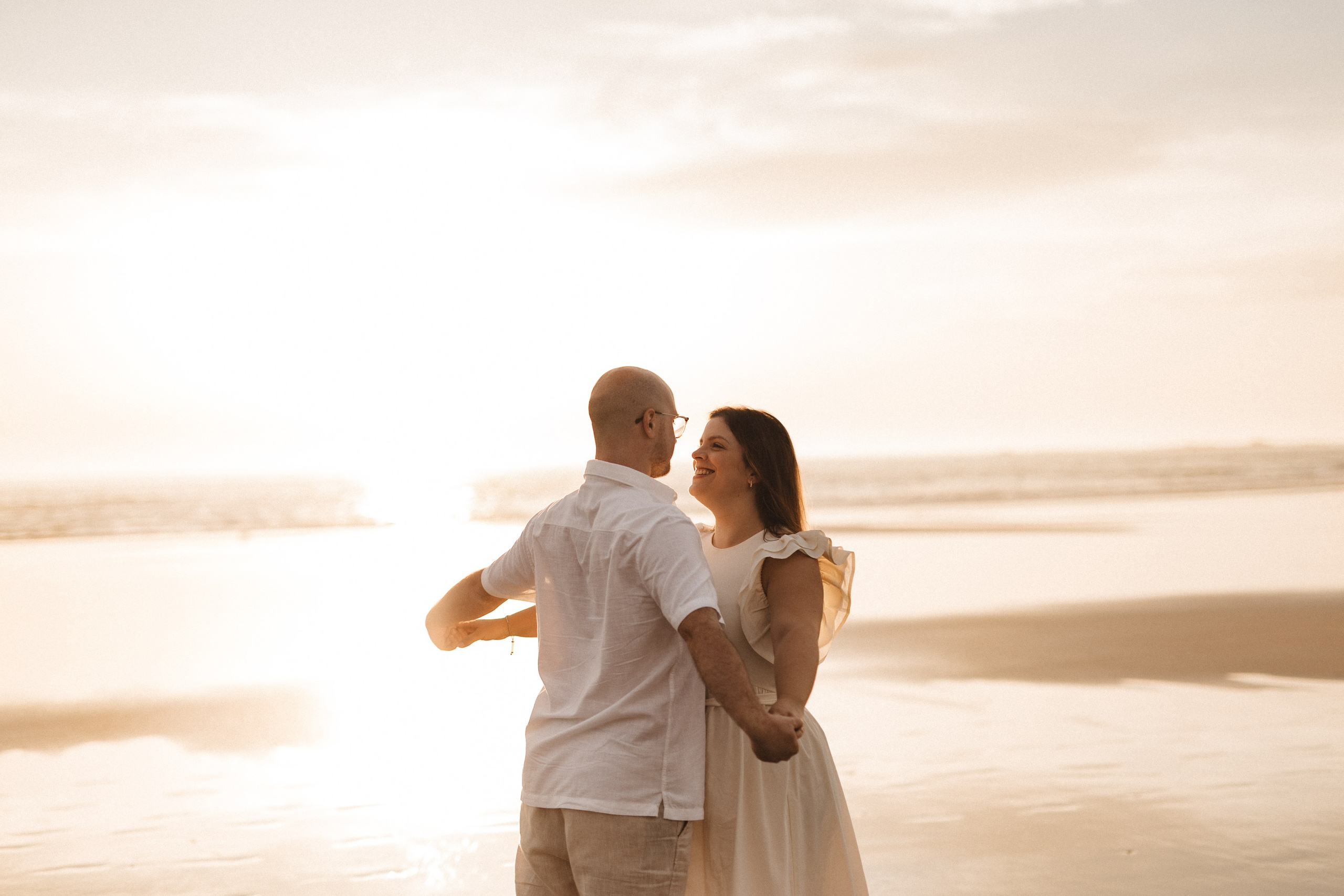 Ana & Júlio. Photographe de mariage et de famille à Braga — Alexandra Mieres Photography