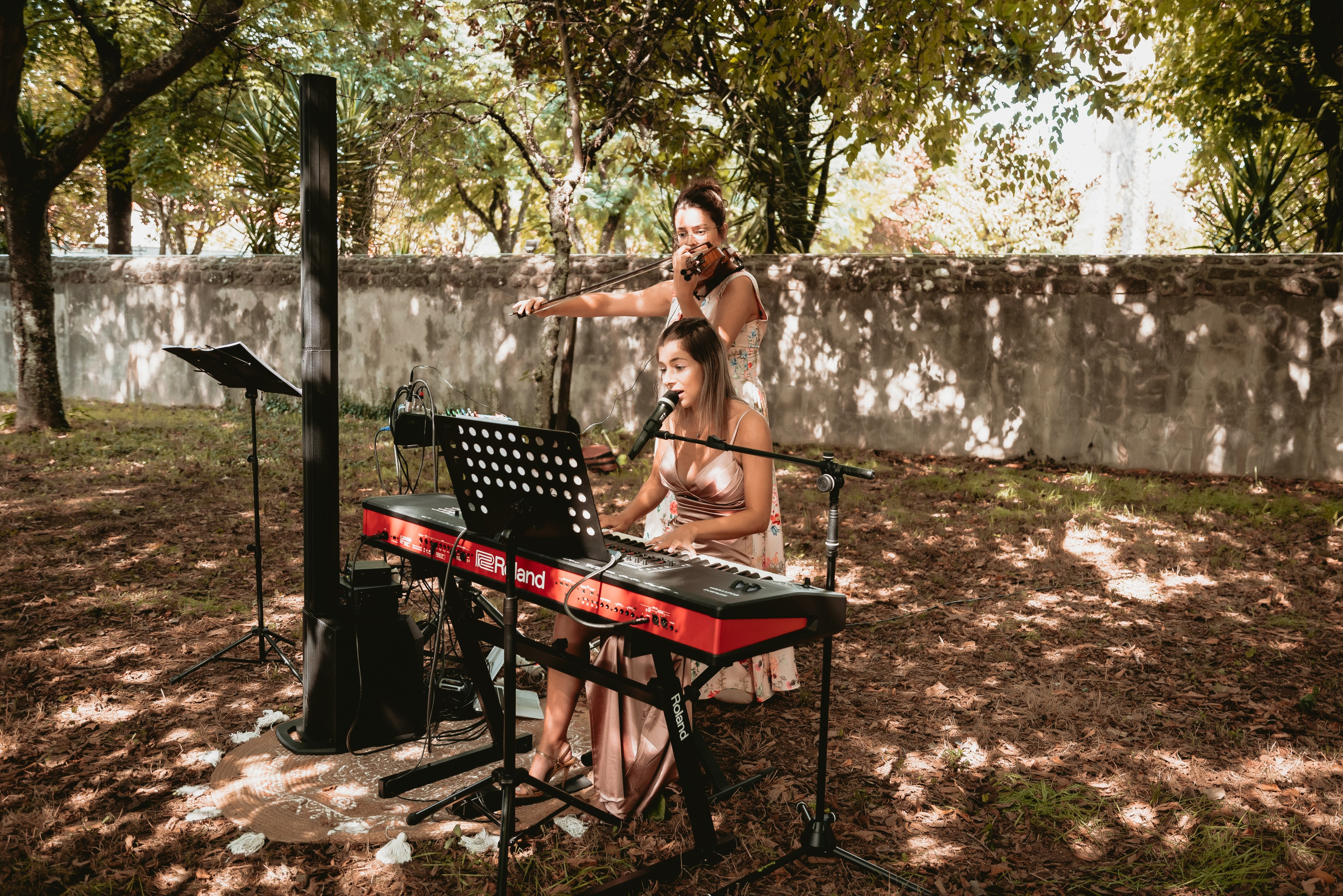 São & Luís. Fotógrafa de Casamentos e Família em Braga — Alexandra Mieres Photography