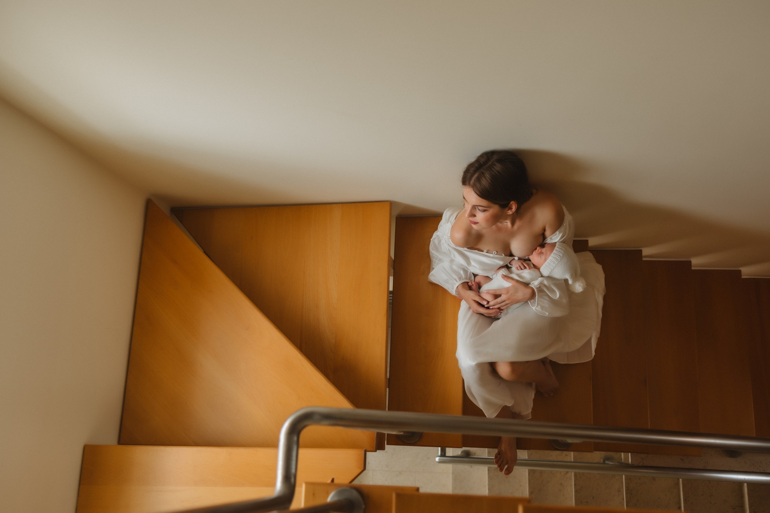 Our Love — Anastacia. Fotógrafa de Casamentos e Família em Braga — Alexandra Mieres Photography