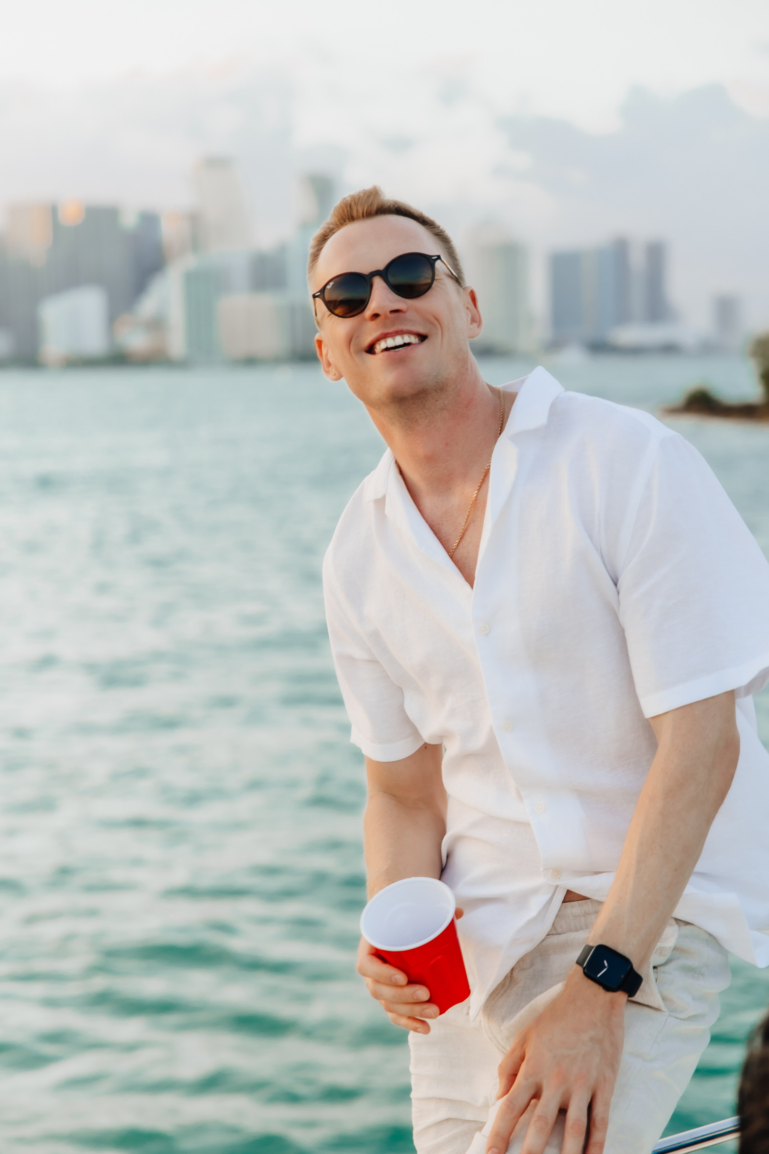 Event. Alya Leto Photographer