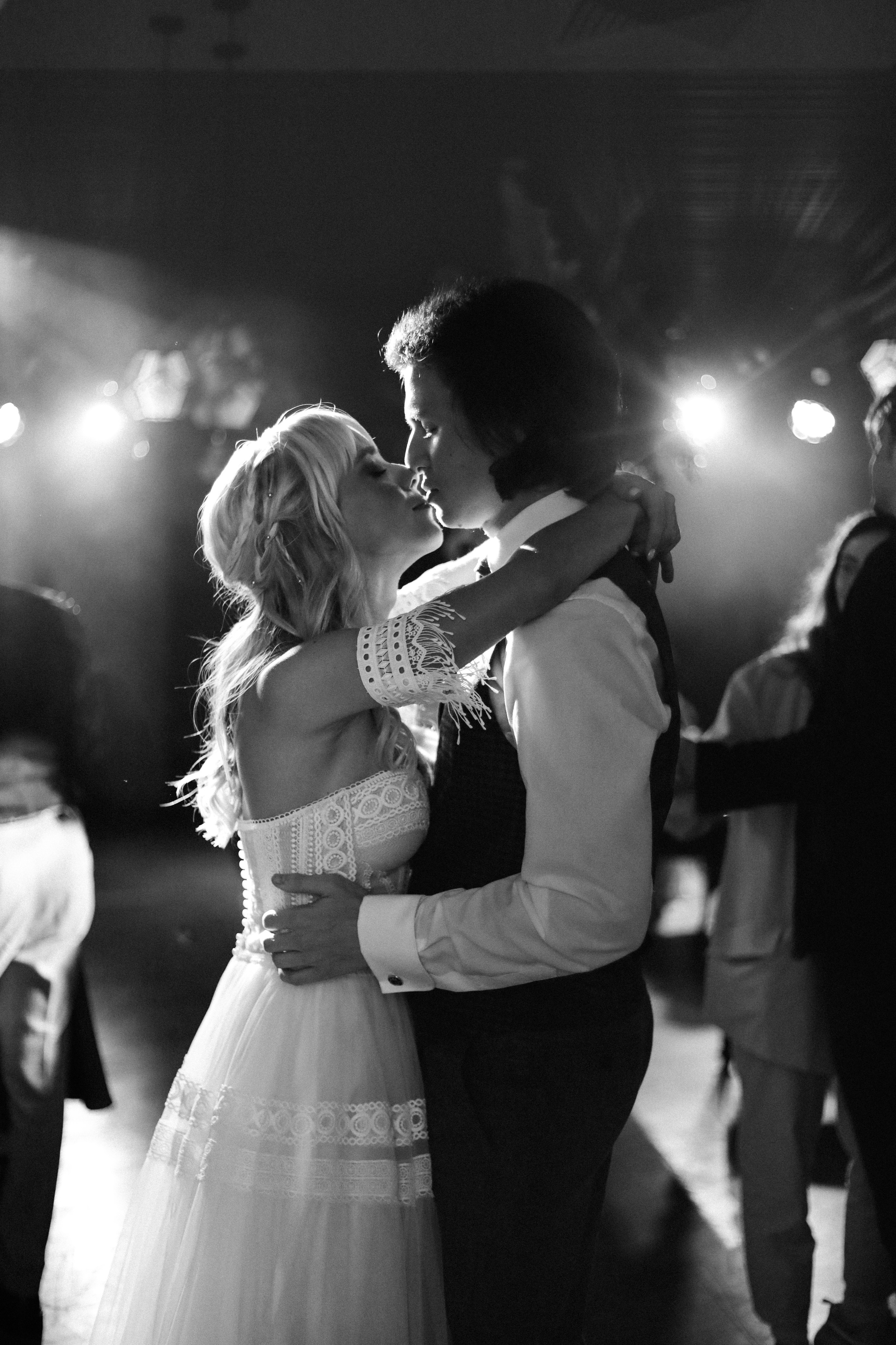 “LOVE IN THE MOUNTAINS” full wedding day. Свадебный и семейный фотограф в Дубае Эльмаз Черникова