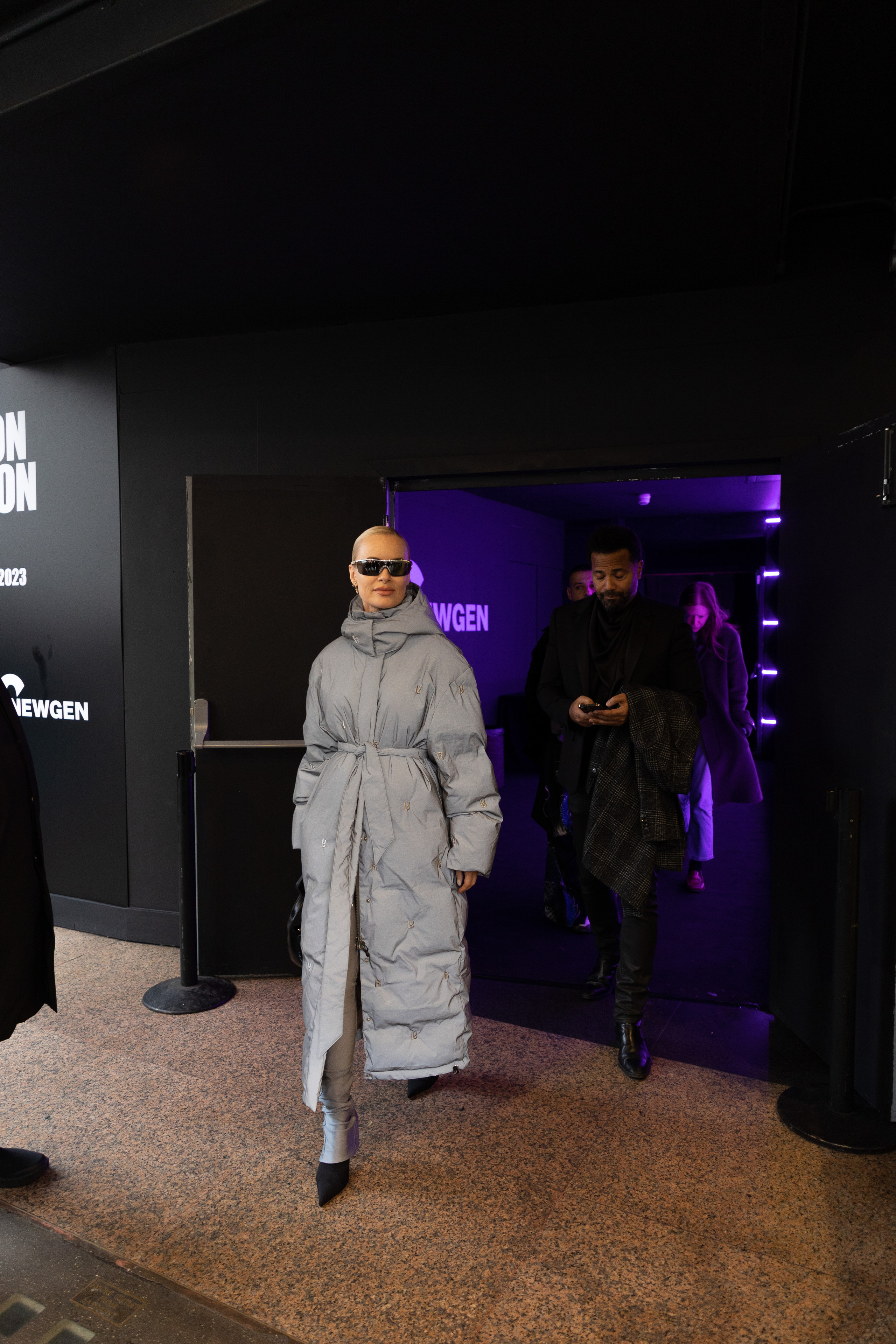 LFD Day 2. Wedding and family photographer