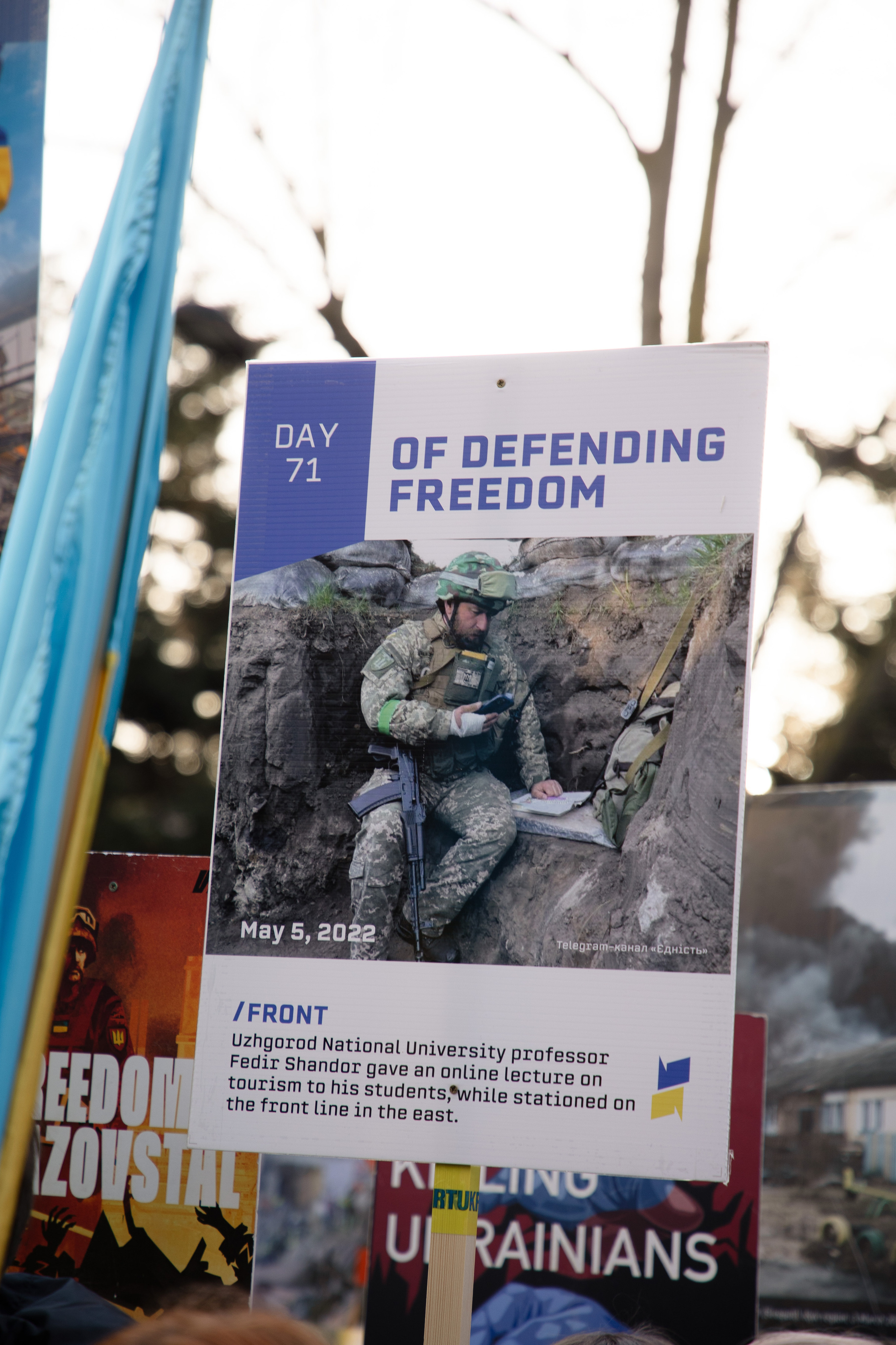 24.02.23. Wedding and family photographer