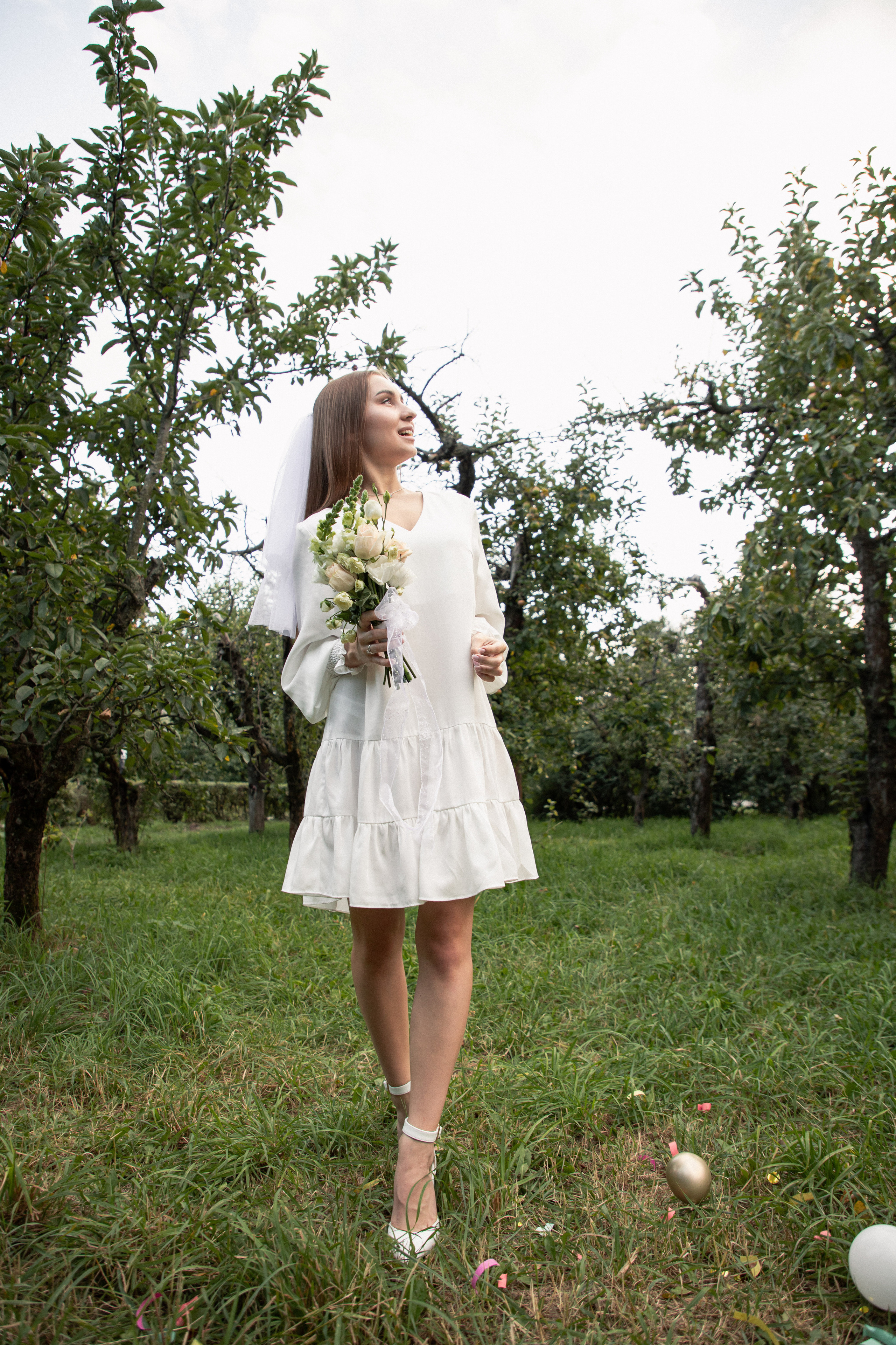 HenParty Ann. Wedding and family photographer