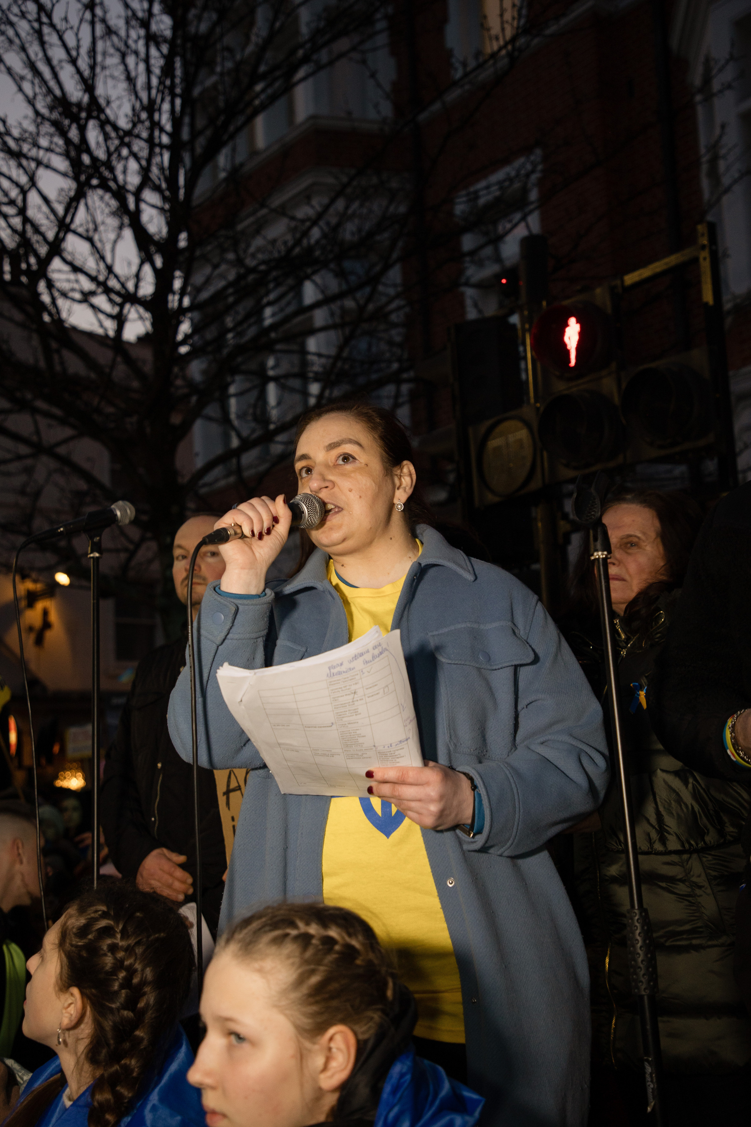 24.02.23. Wedding and family photographer