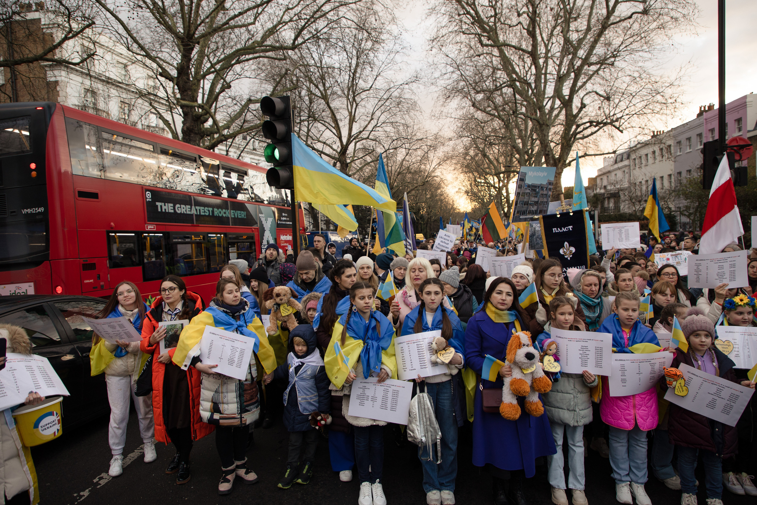 24.02.23. Wedding and family photographer