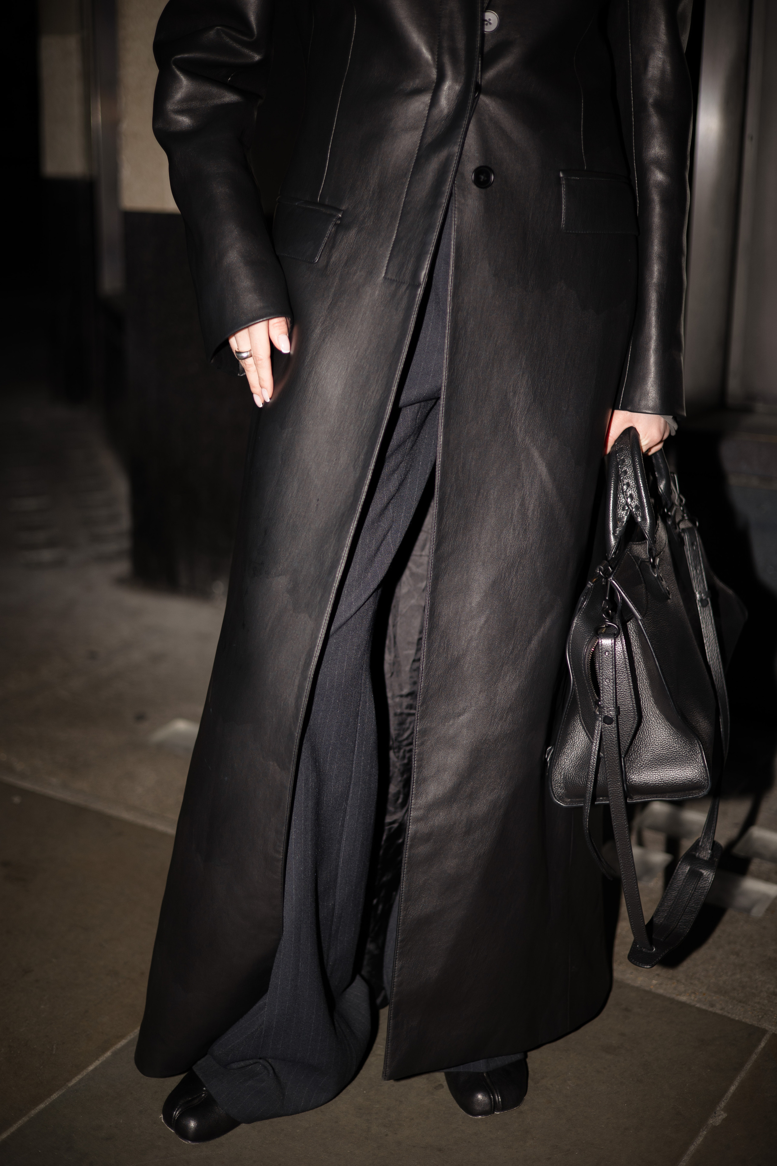 Lfw day 5. Wedding and family photographer