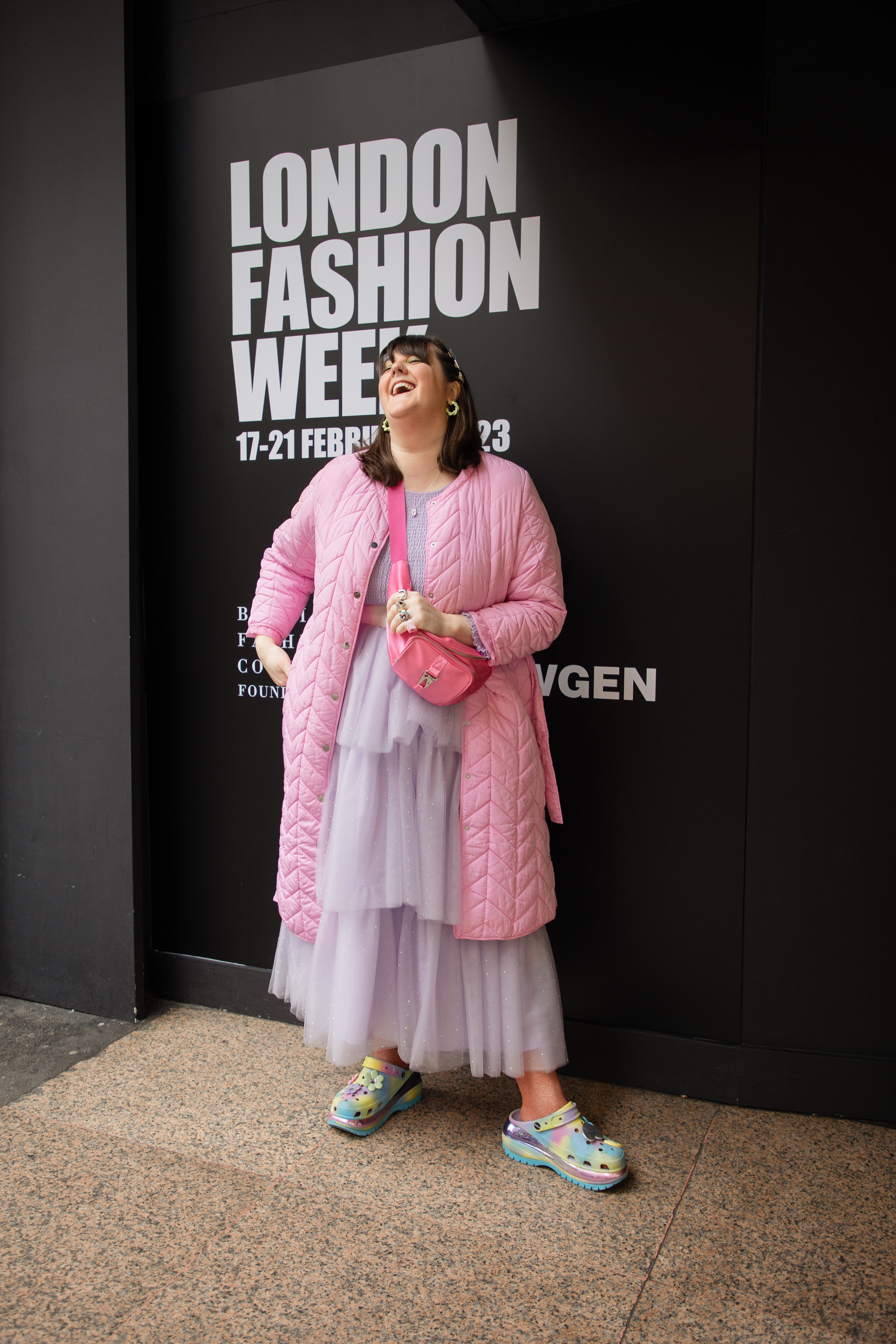 LFW x UFW (Frolov, Paskal, Schneider). Wedding and family photographer