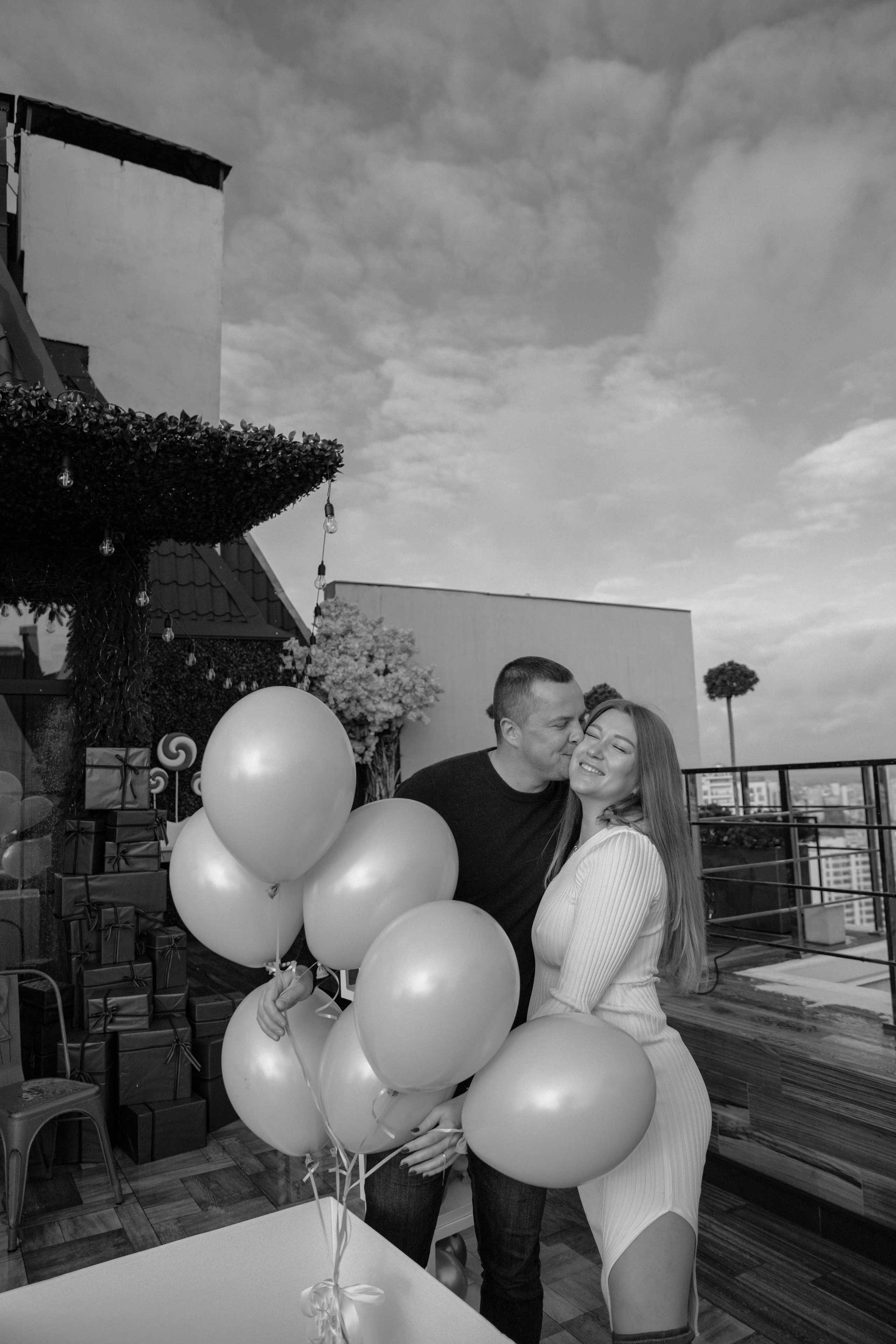 Baby Shower. Wedding and family photographer