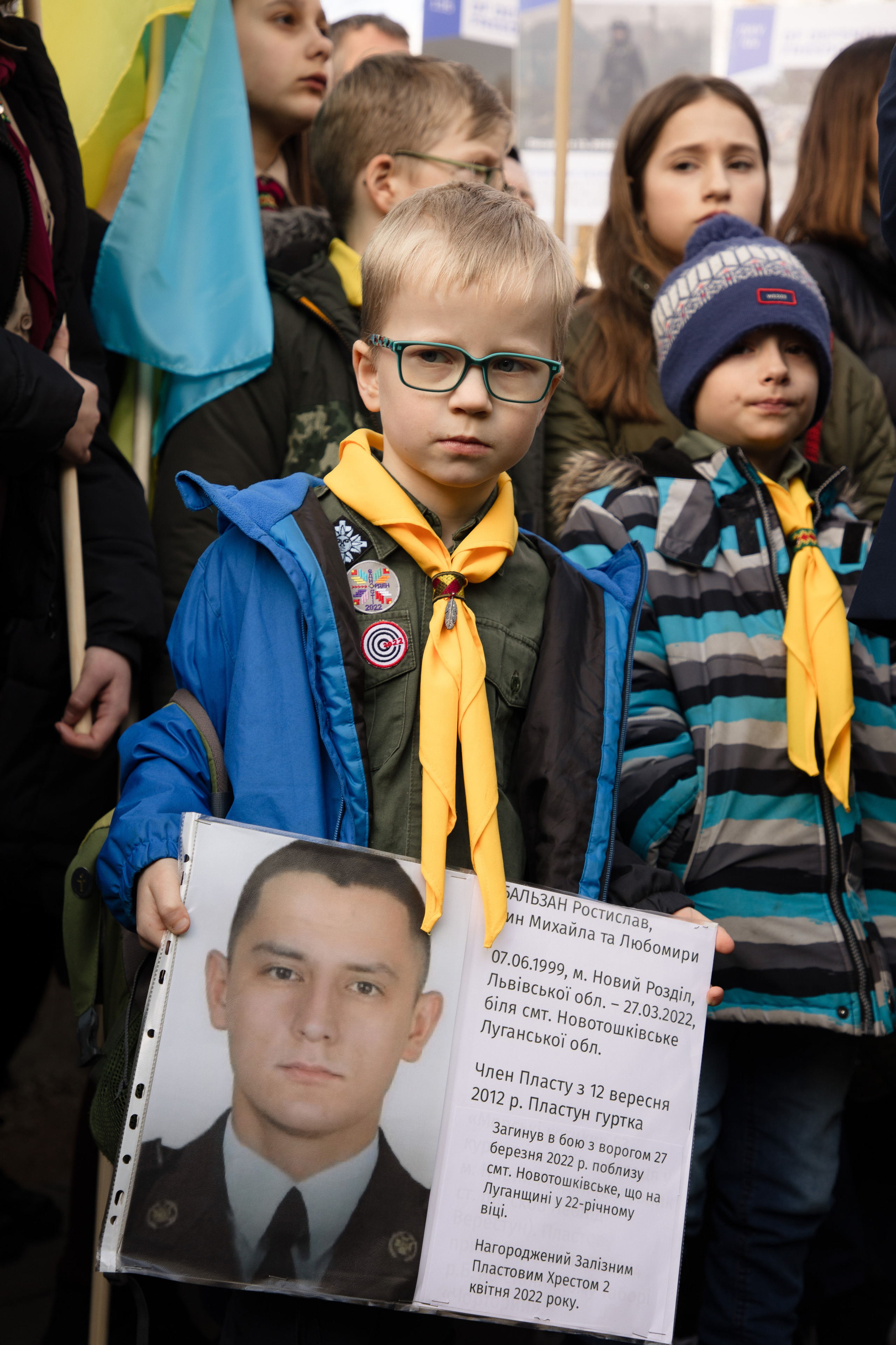 24.02.23. Wedding and family photographer