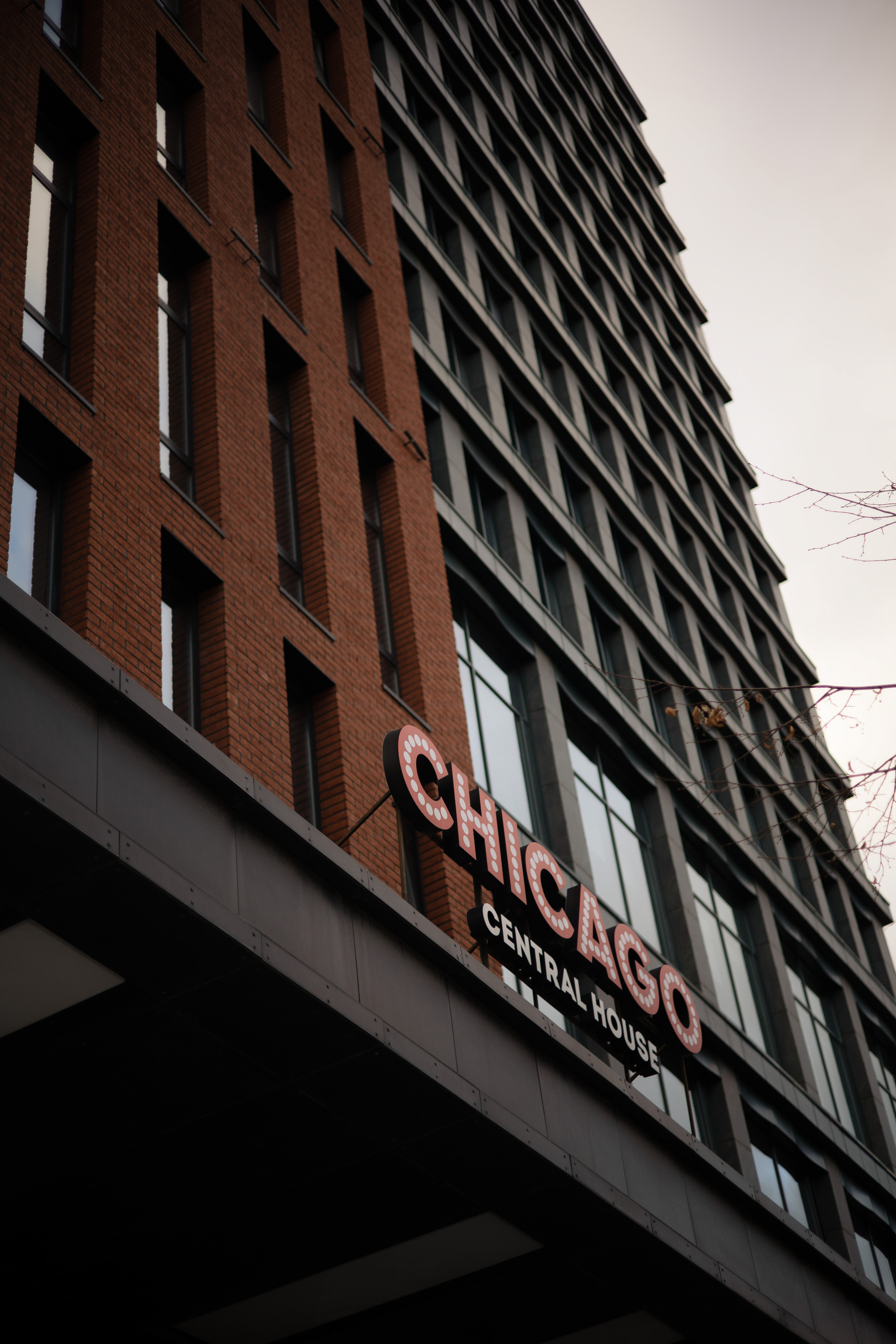 Arthur. Kyiv. Wedding and family photographer