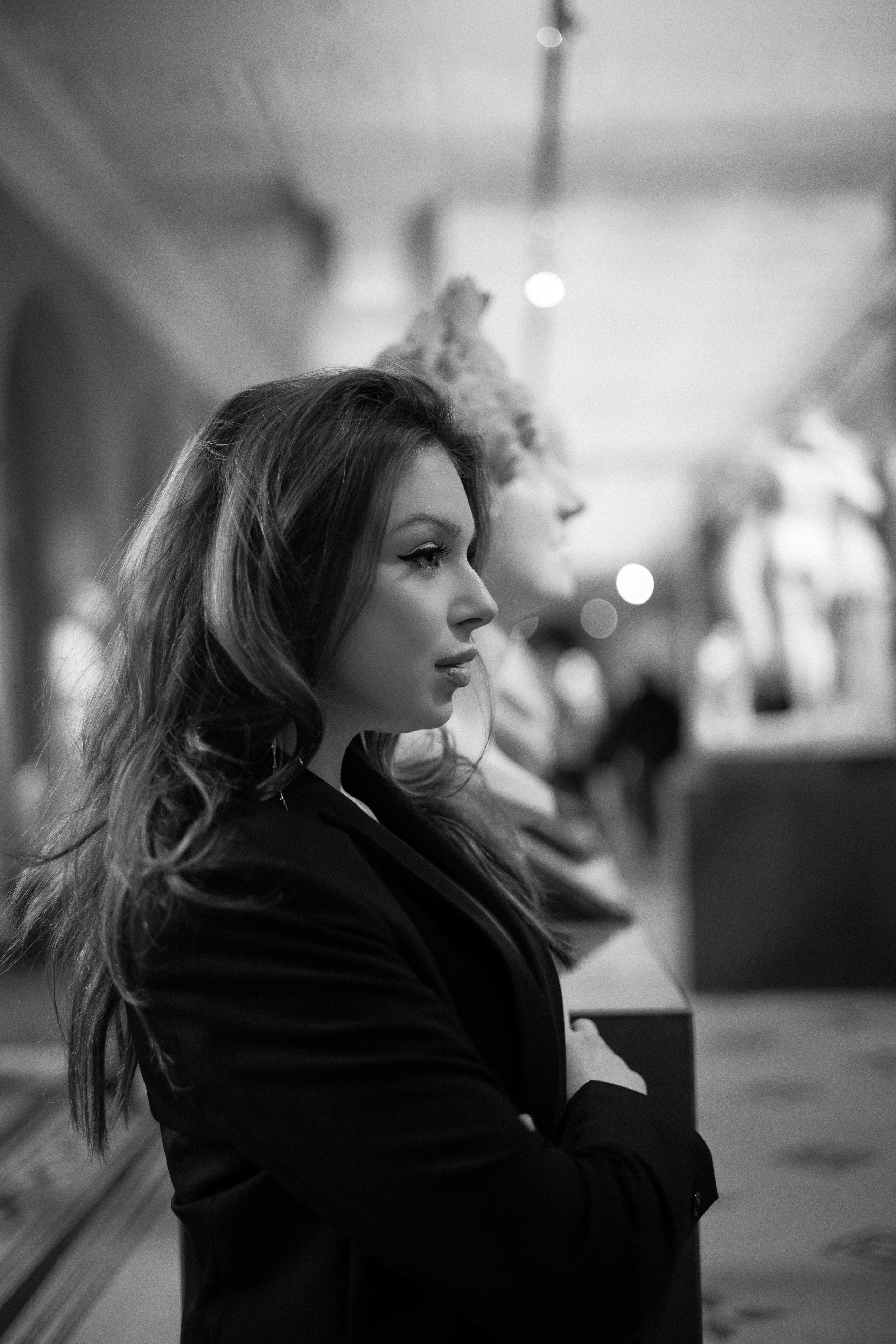 VNA. Wedding and family photographer