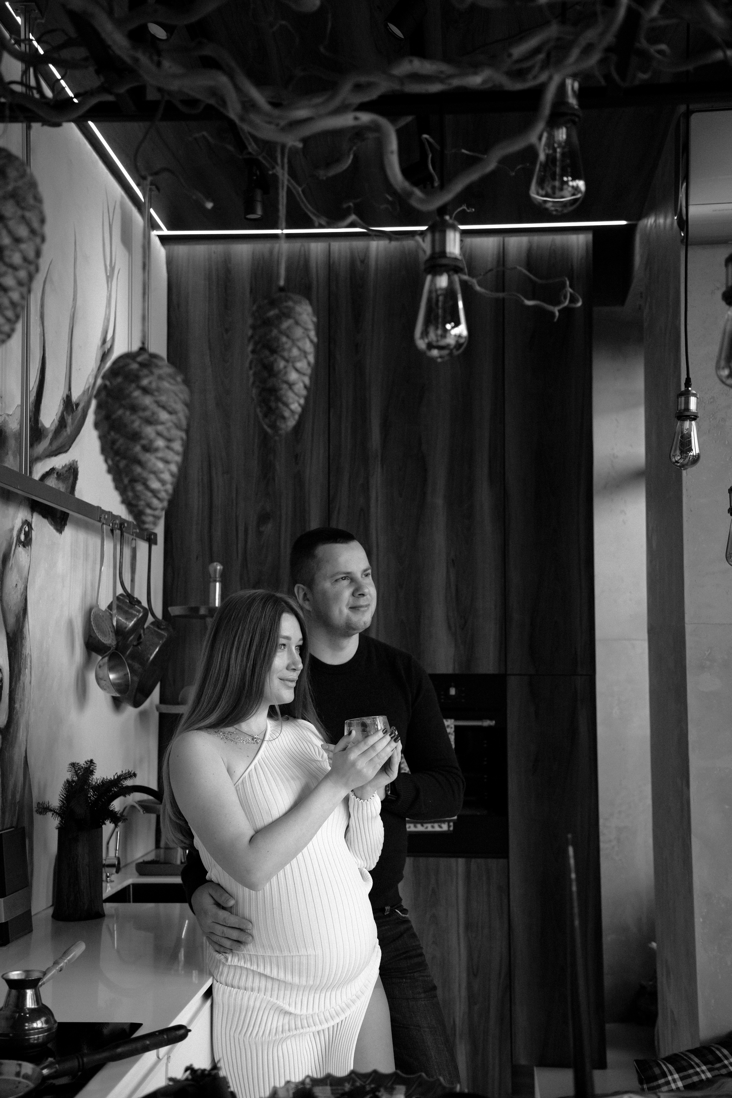 Baby Shower. Wedding and family photographer