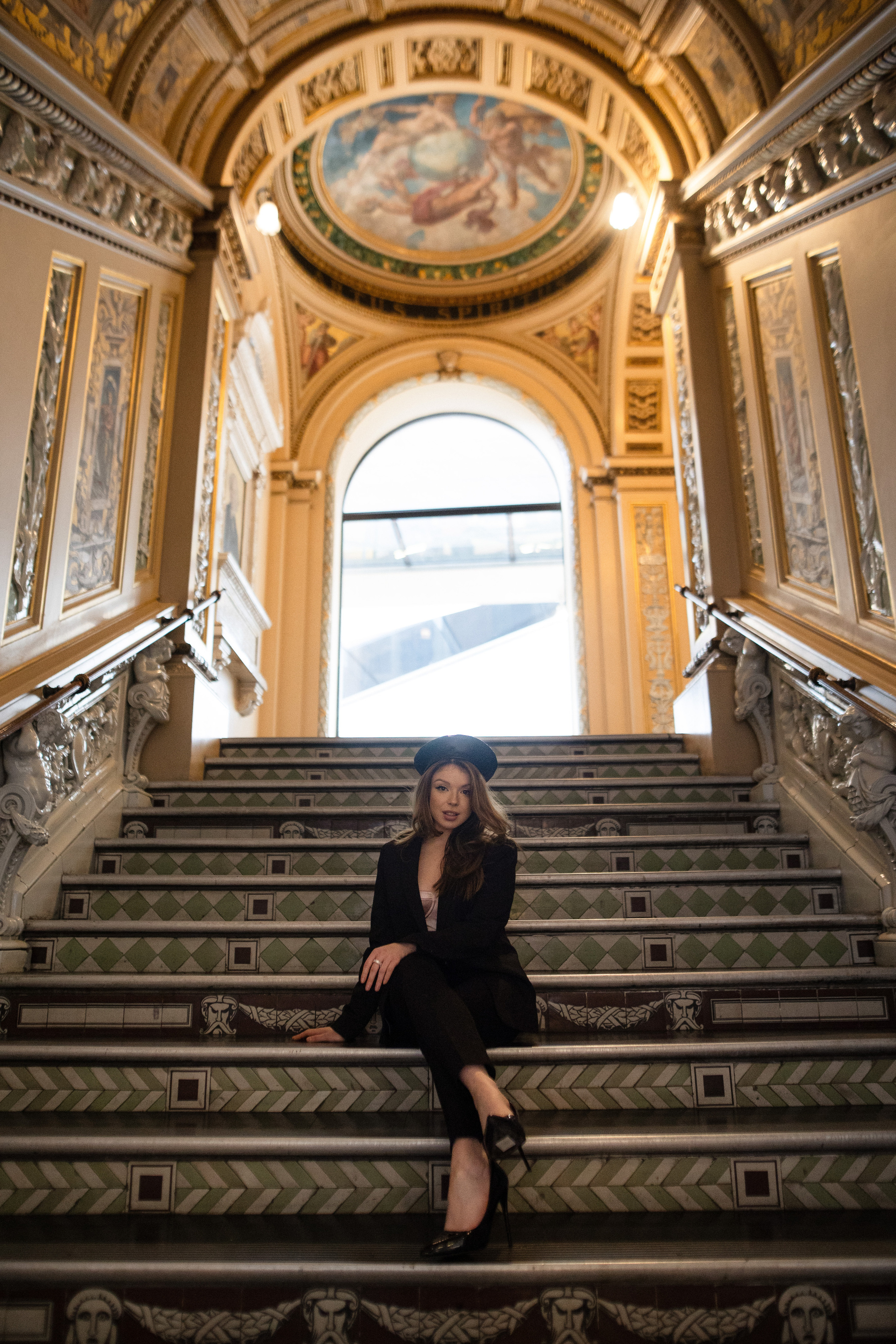 VNA. Wedding and family photographer