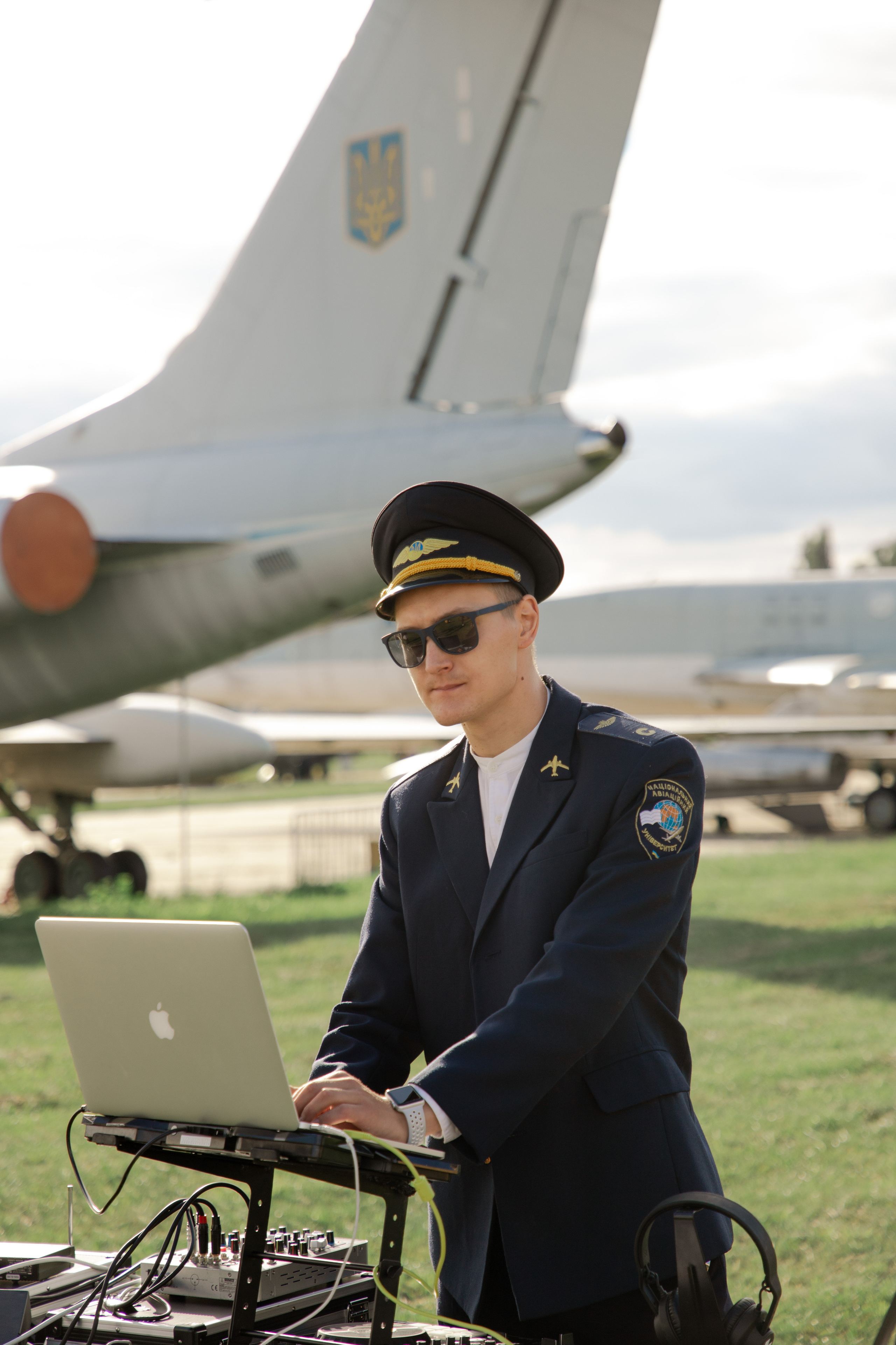 Steff & Anna. Wedding and family photographer