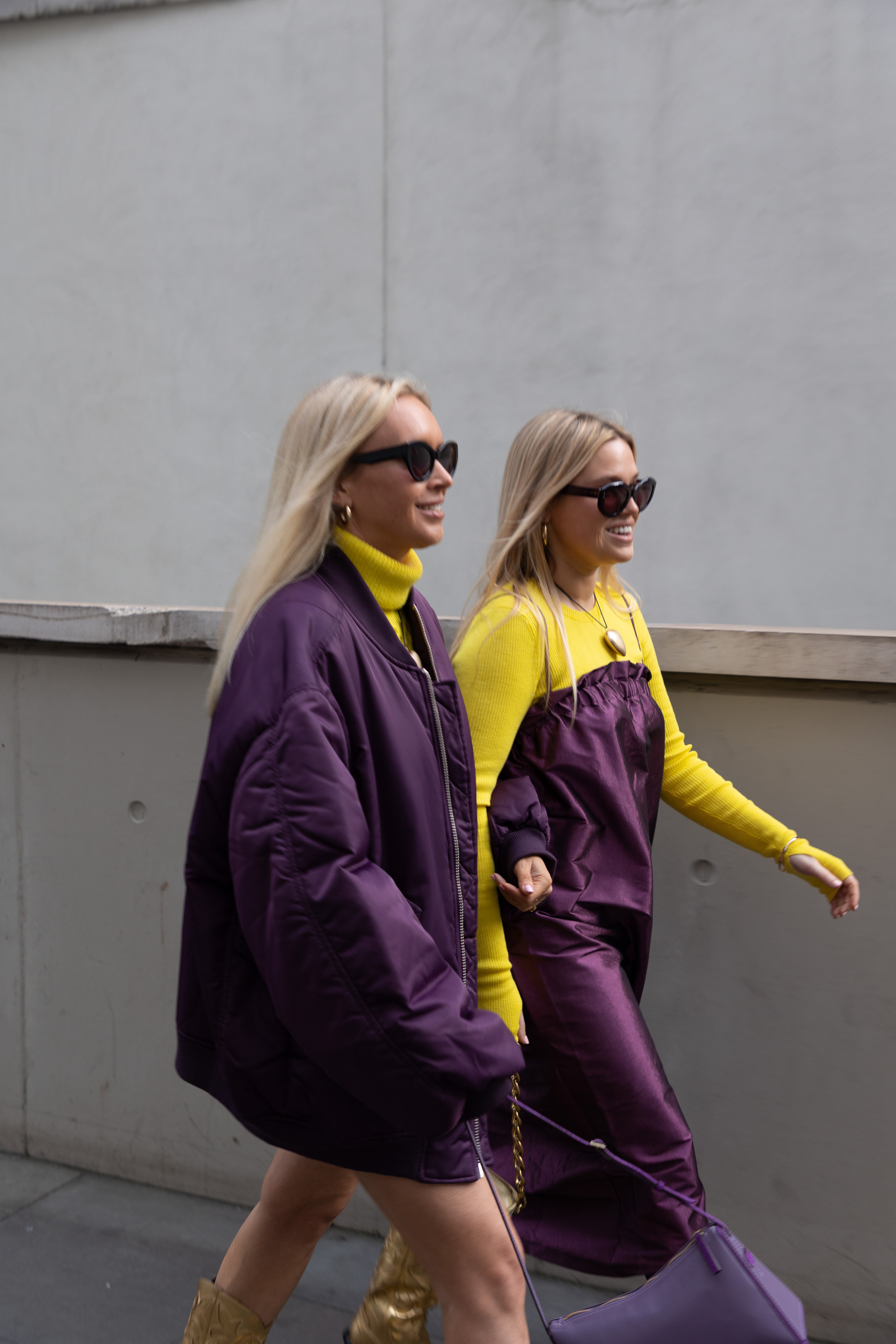 LFW Day 1. Wedding and family photographer