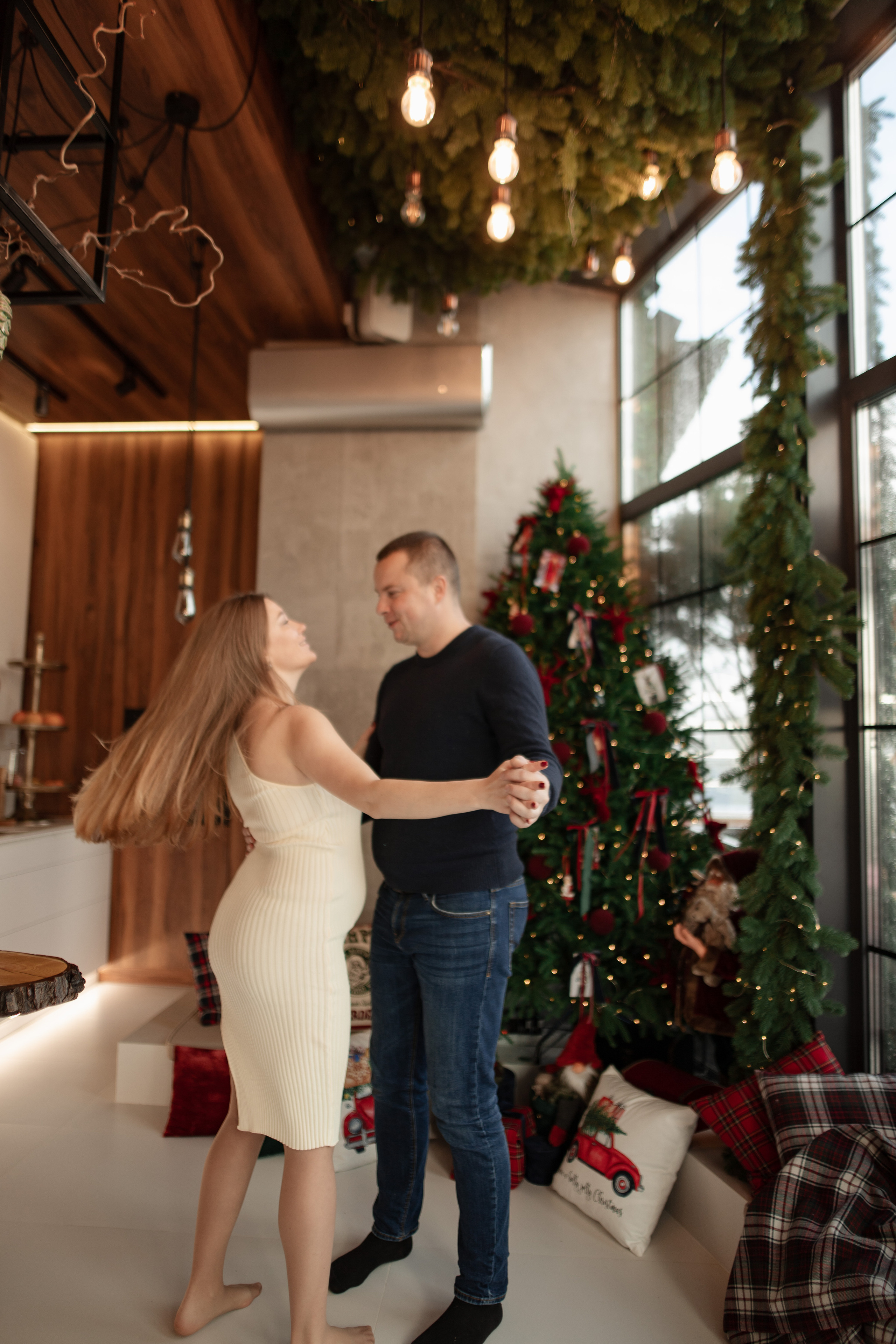 Baby Shower. Wedding and family photographer