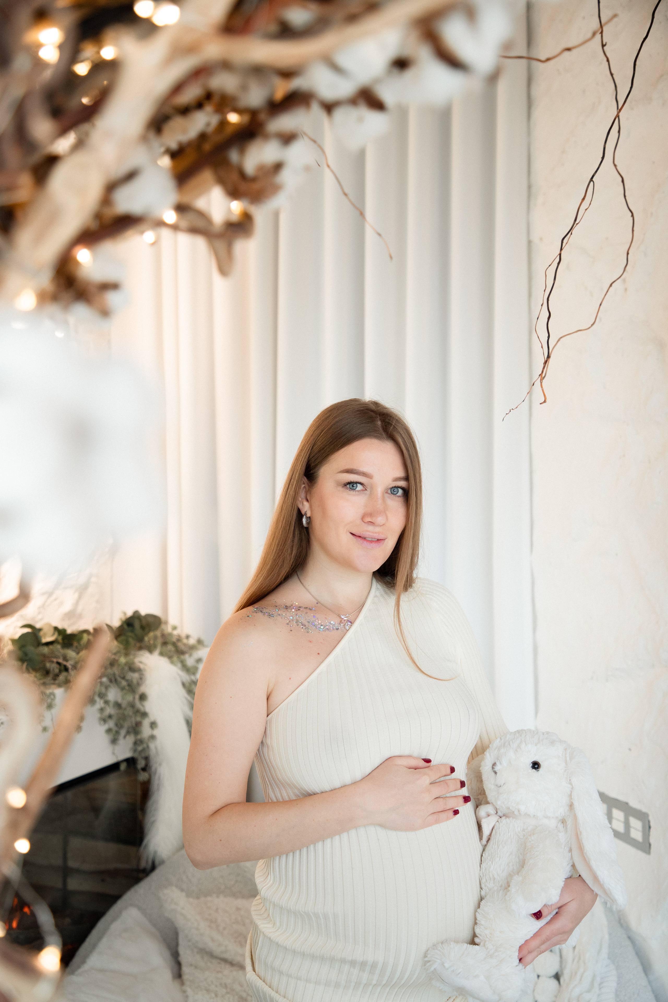 Baby Shower. Wedding and family photographer