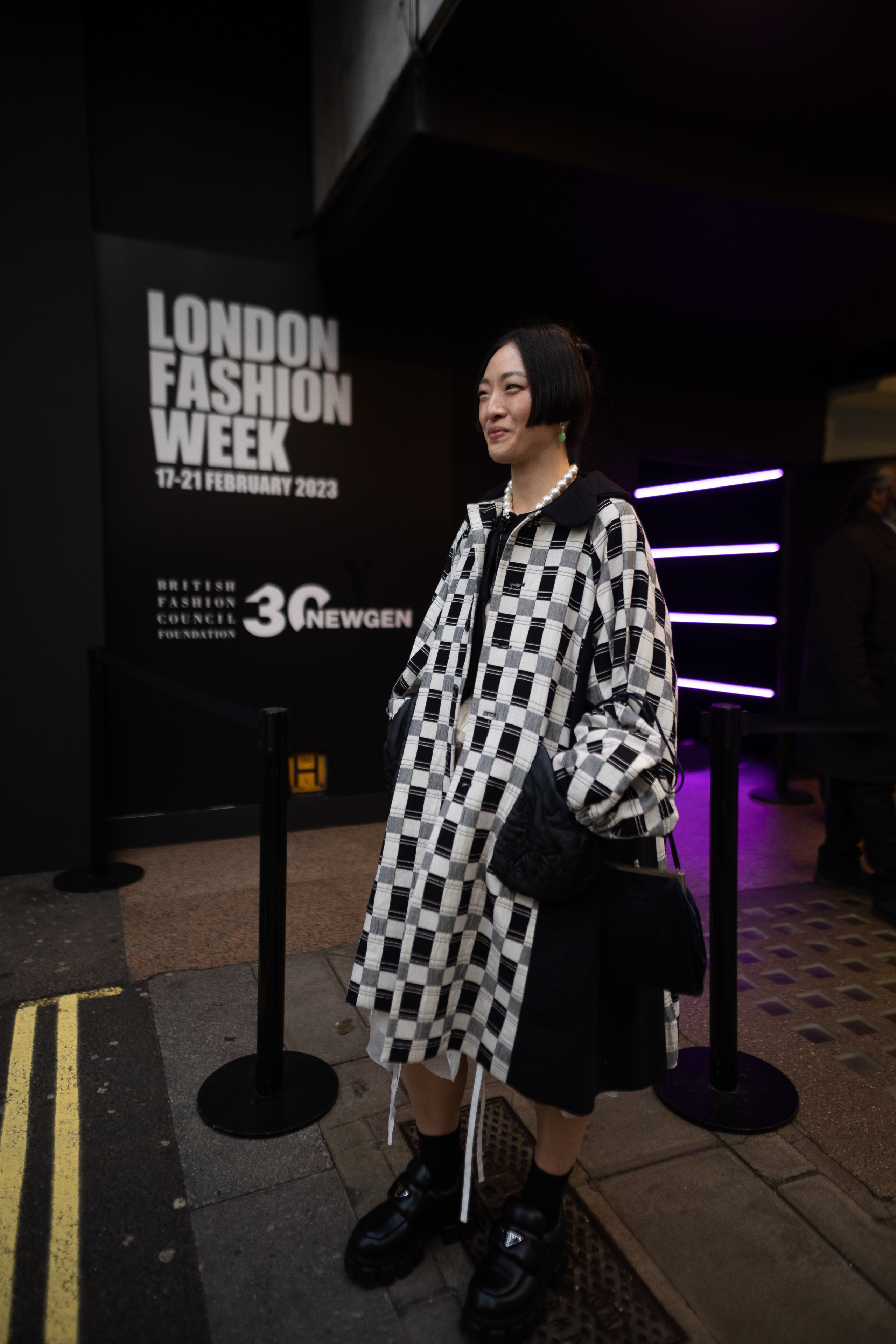 LFW Day 1. Wedding and family photographer