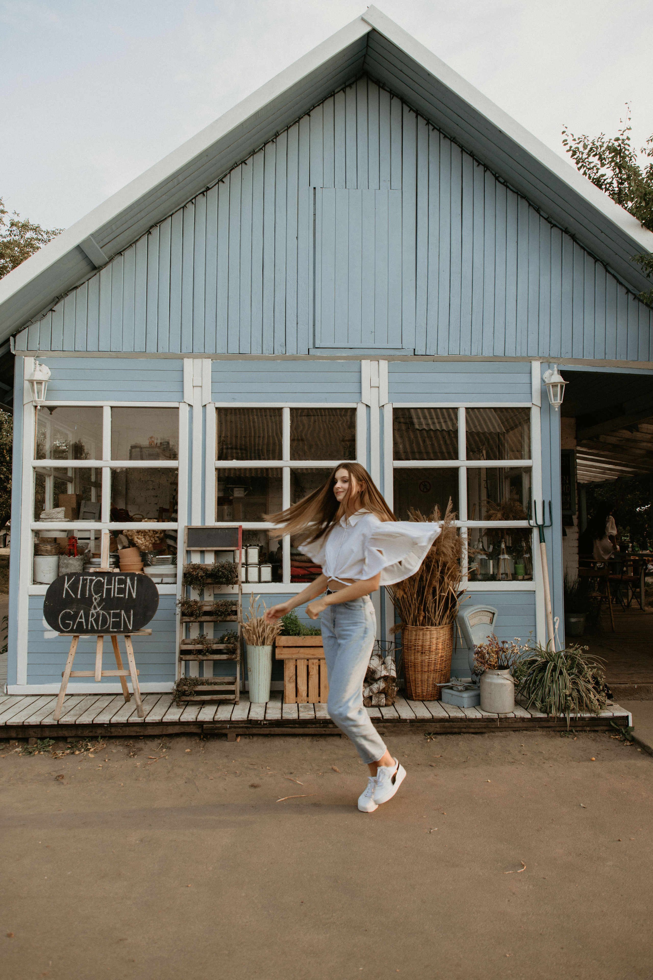 This is us. Wedding and family photographer