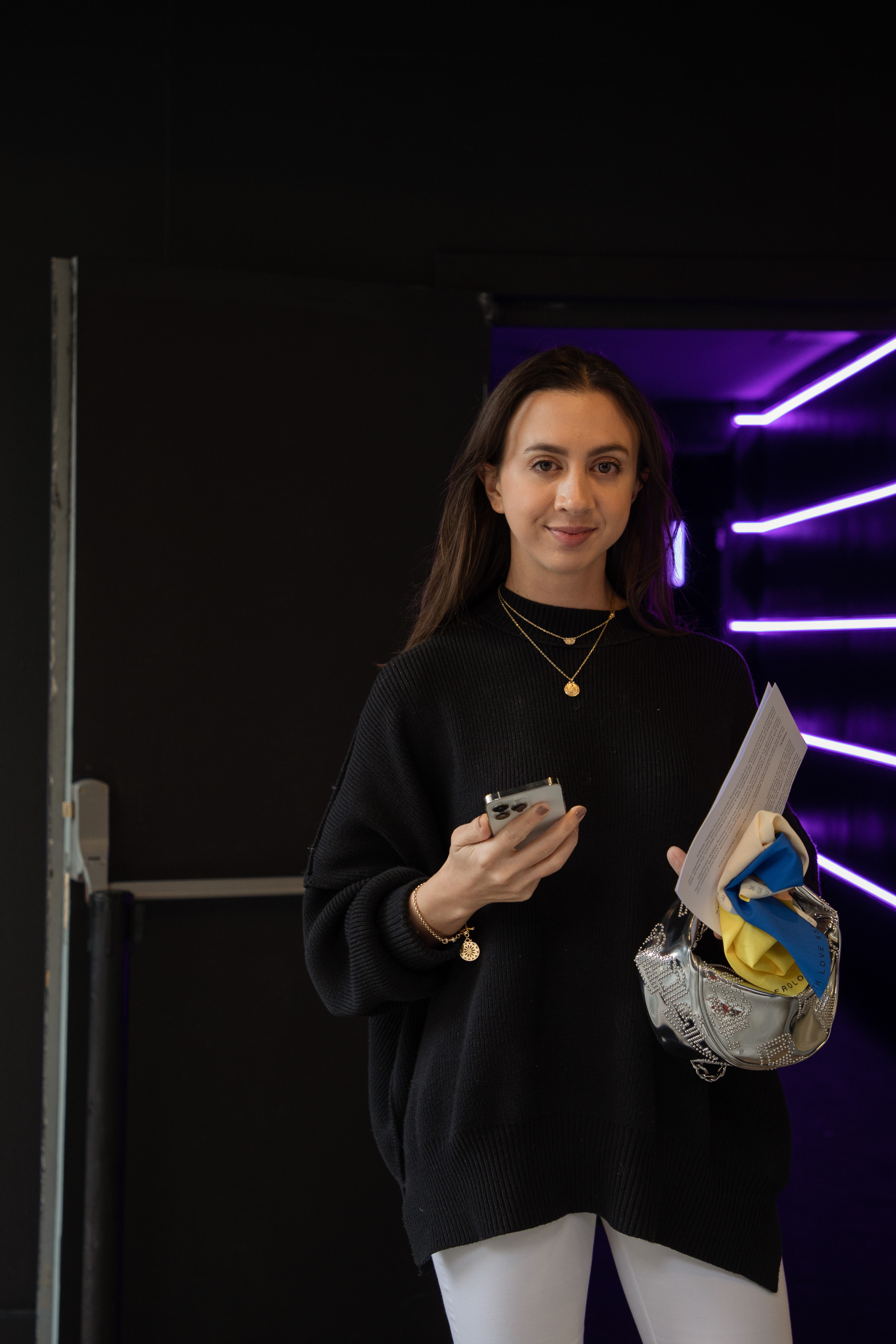 LFW x UFW (Frolov, Paskal, Schneider). Wedding and family photographer