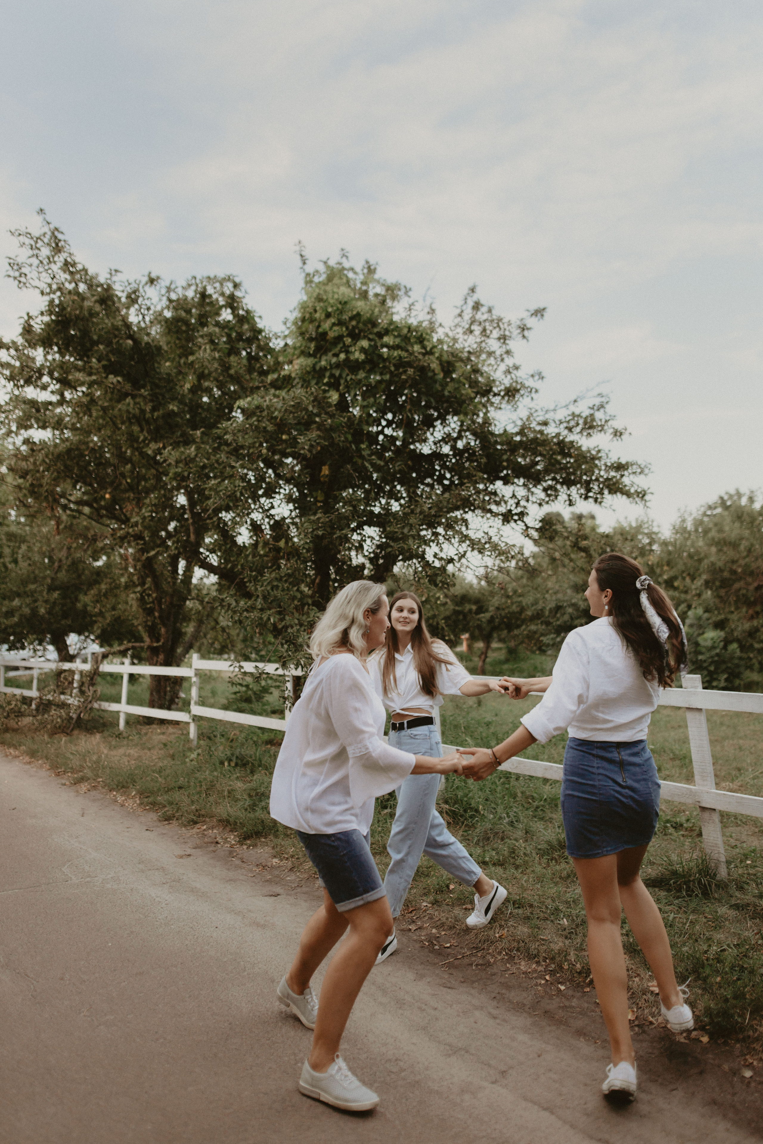 This is us. Wedding and family photographer