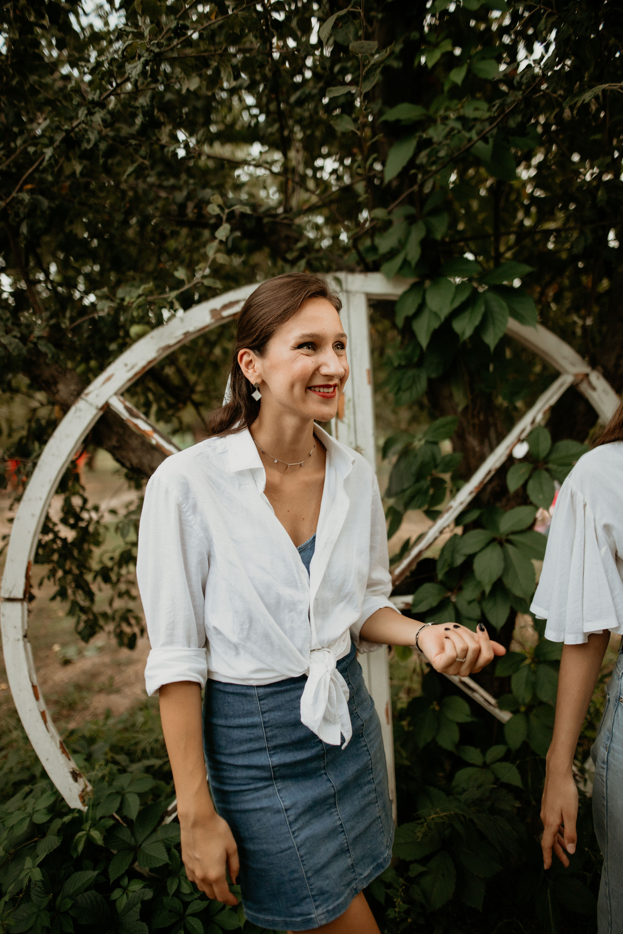 This is us. Wedding and family photographer