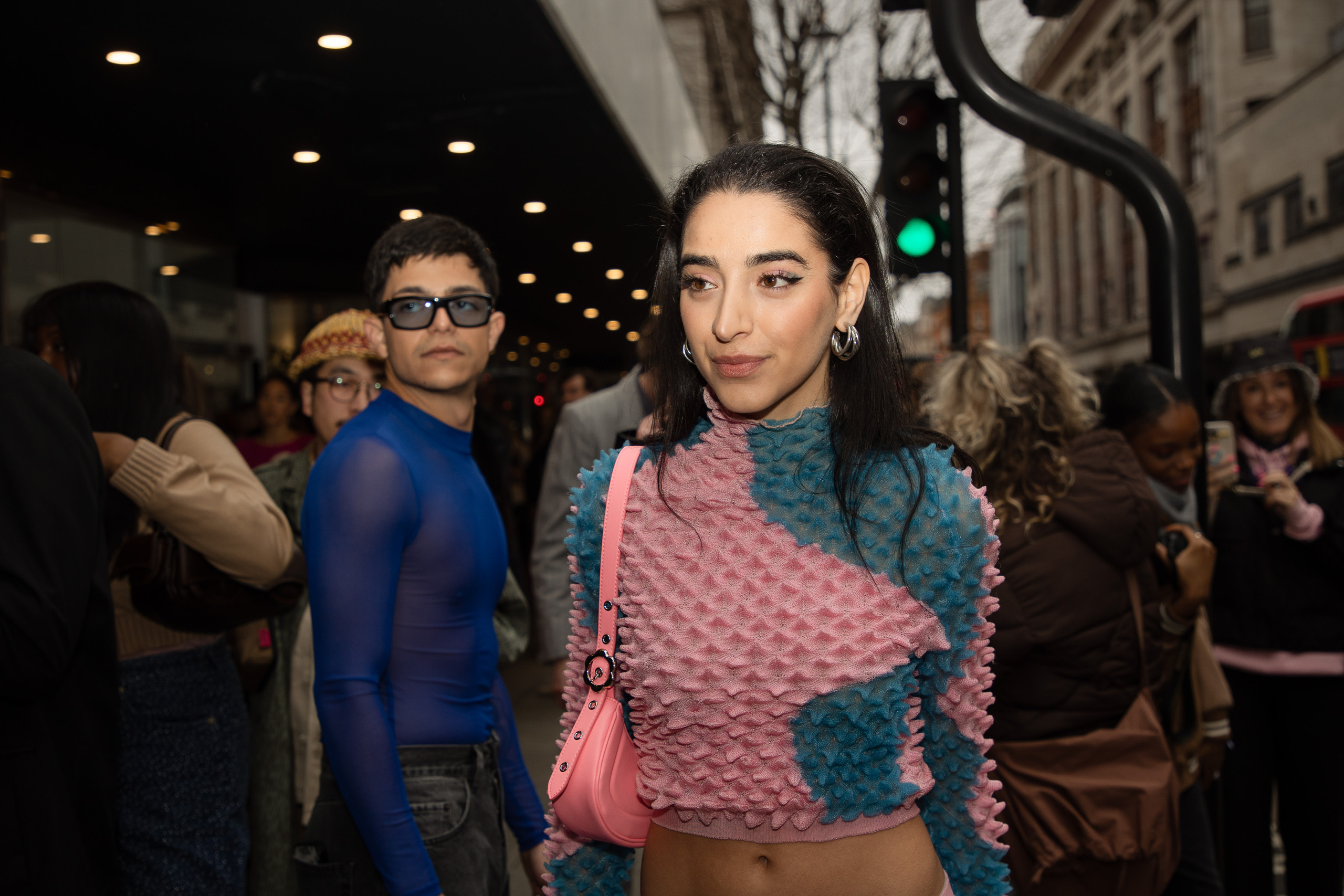 LFD Day 2. Wedding and family photographer