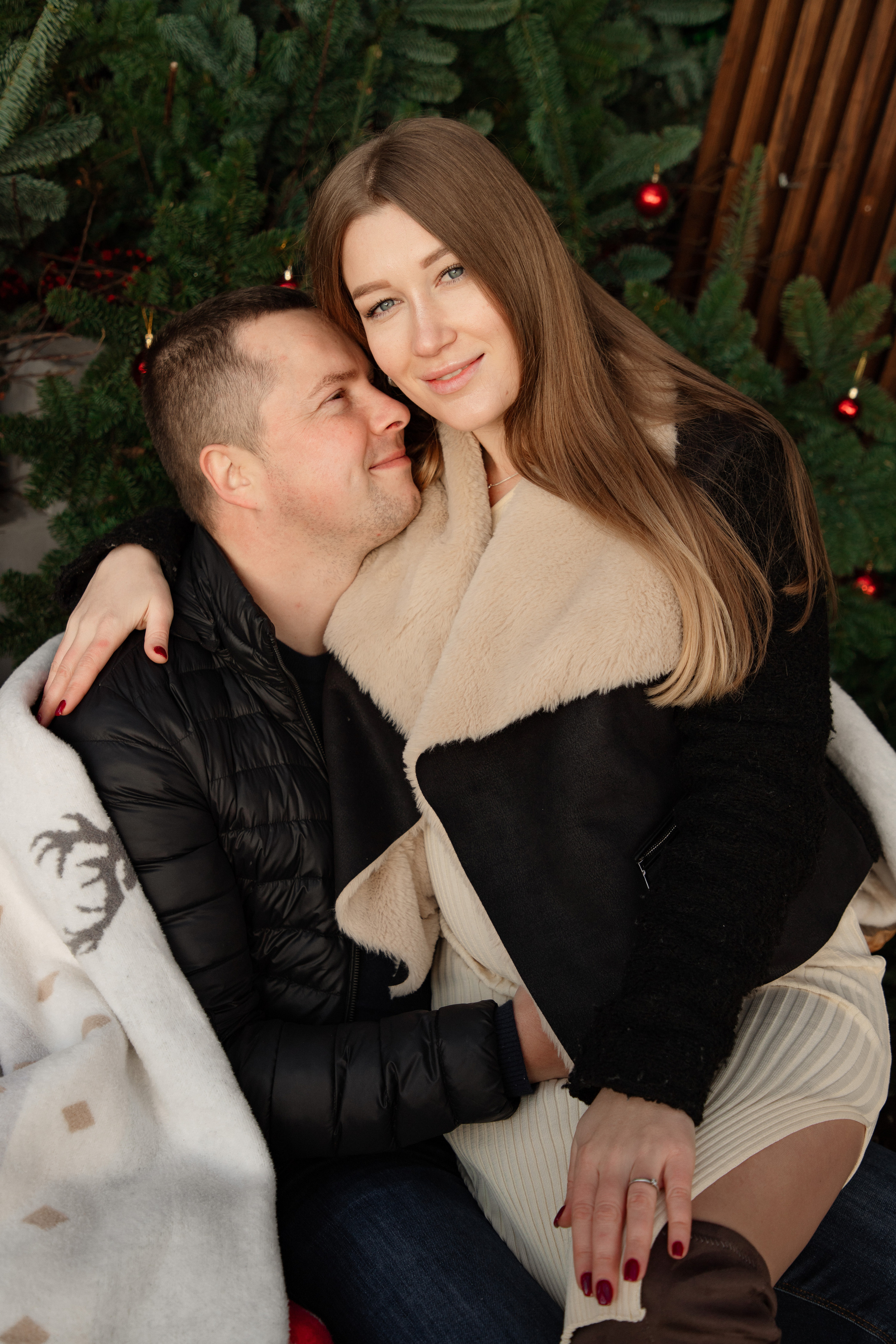 Baby Shower. Wedding and family photographer