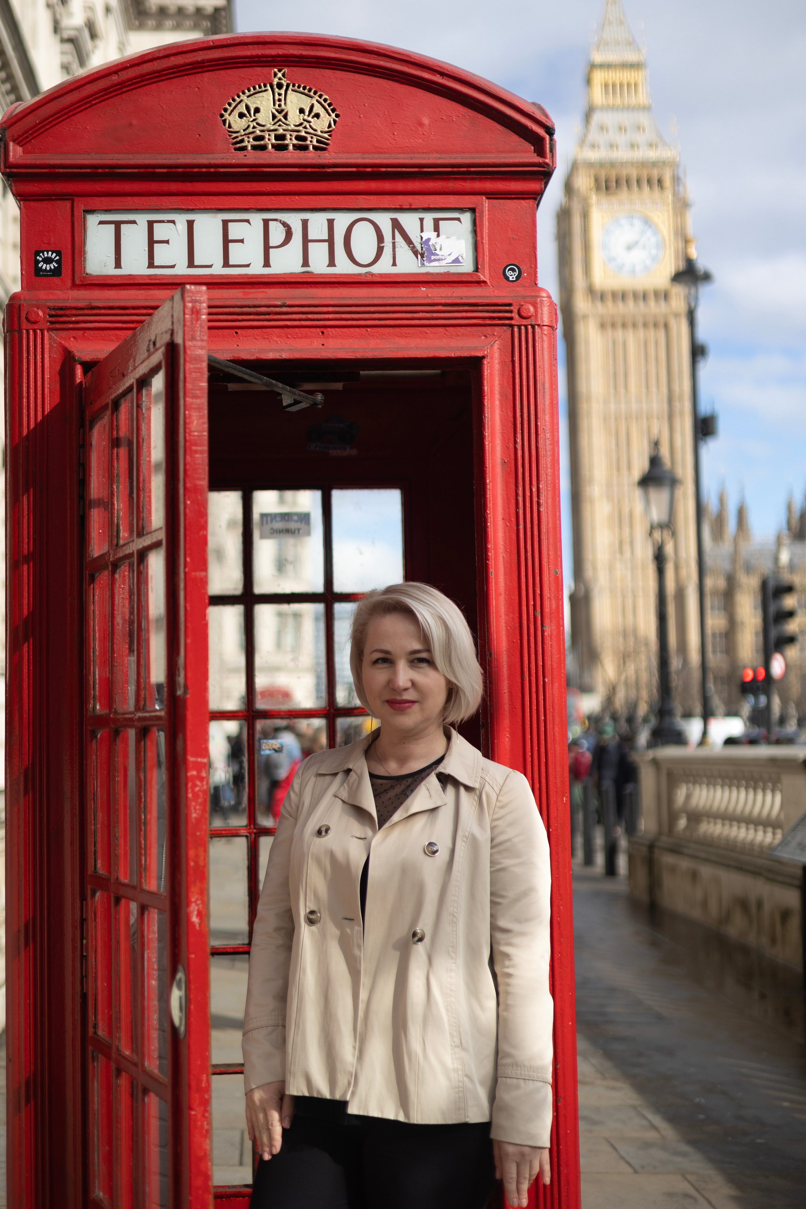 18/03 Westminster. Wedding and family photographer