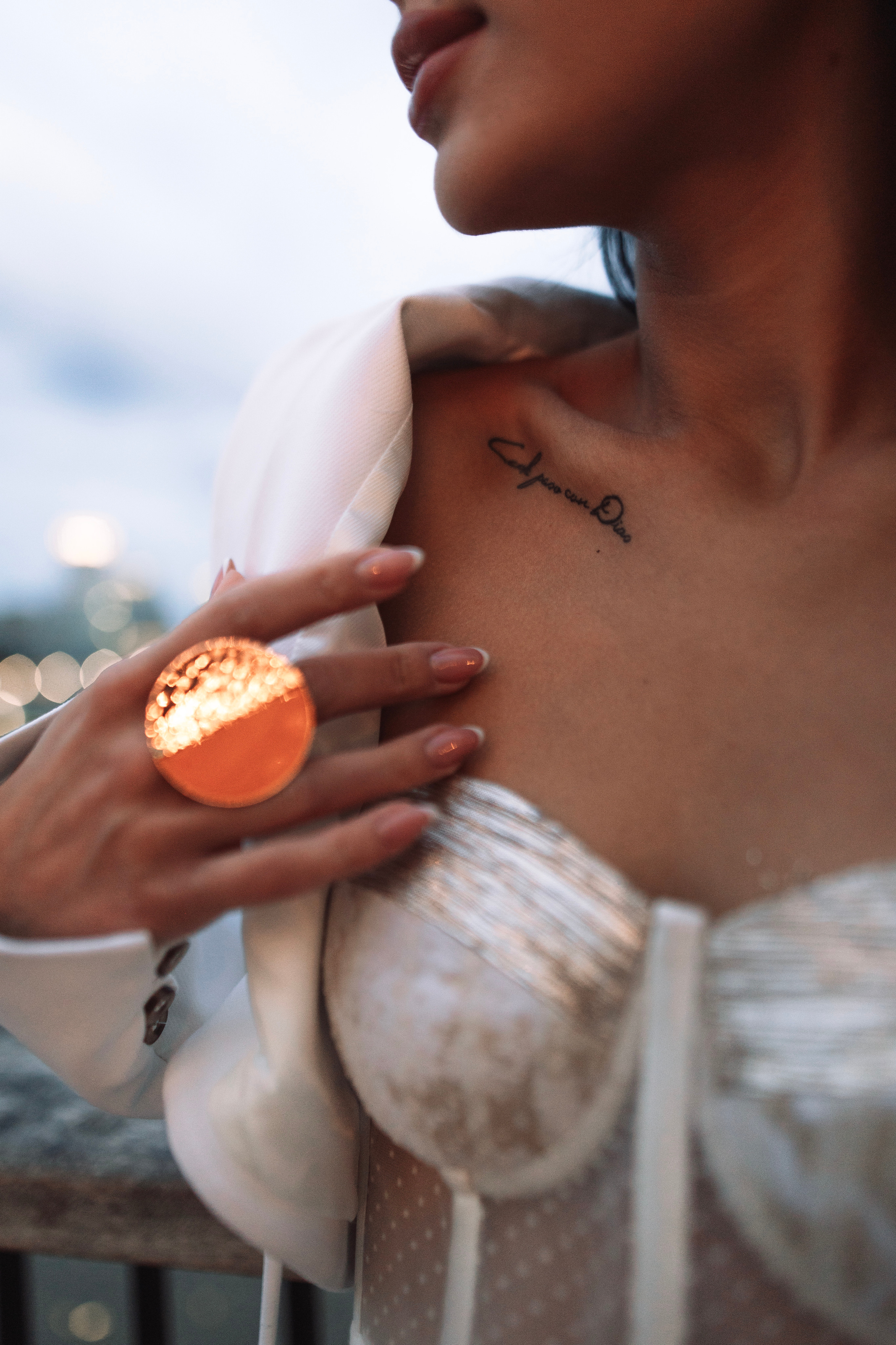 Inessa. London. Wedding and family photographer