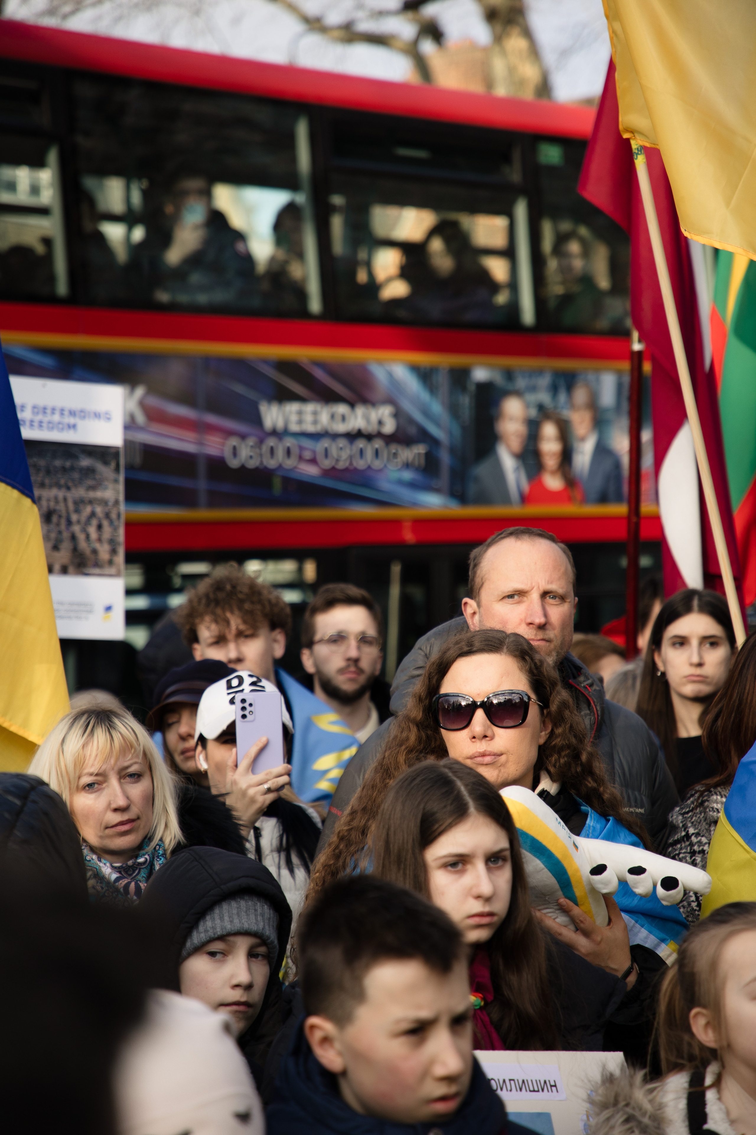 24.02.23. Wedding and family photographer