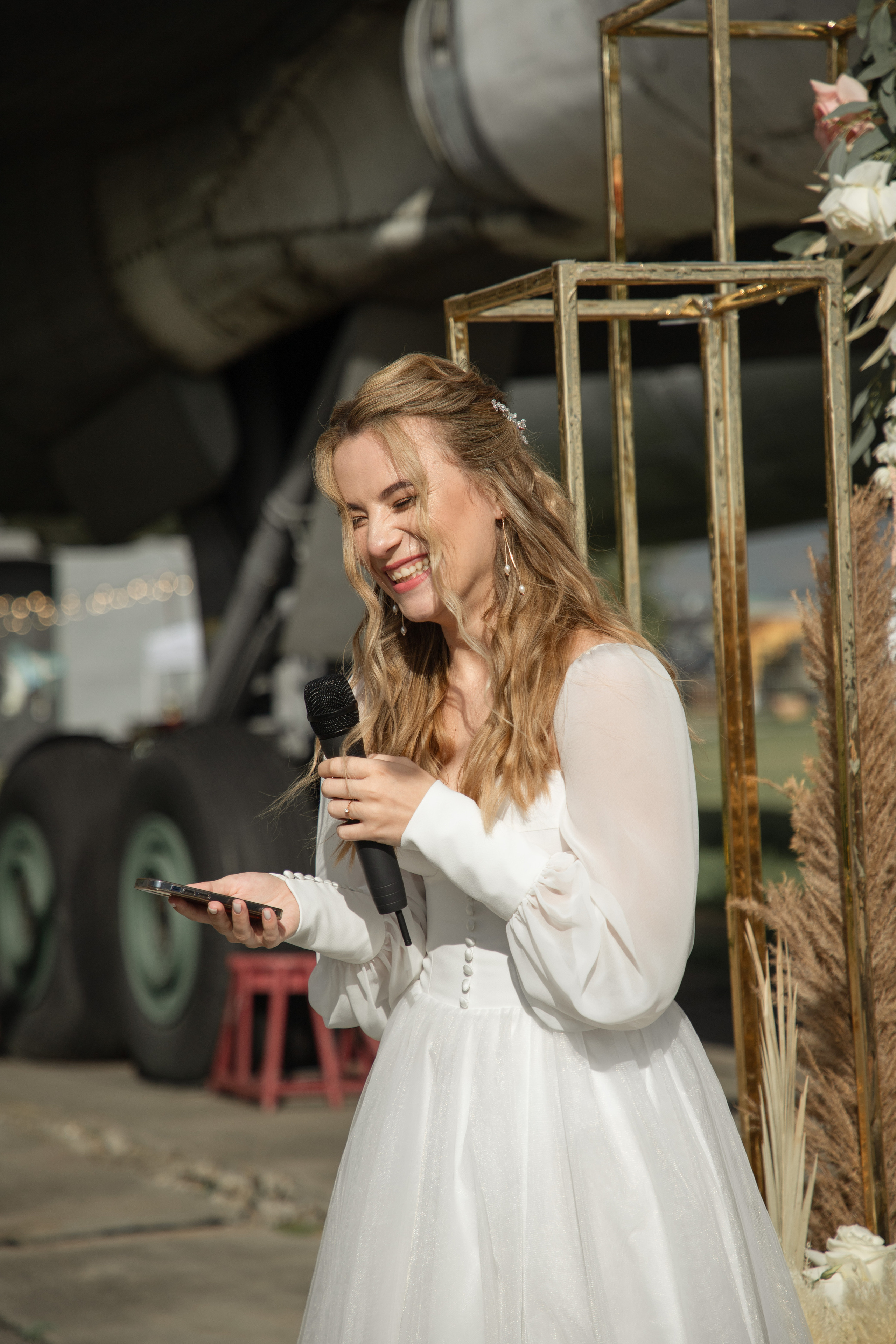 Steff & Anna. Wedding and family photographer