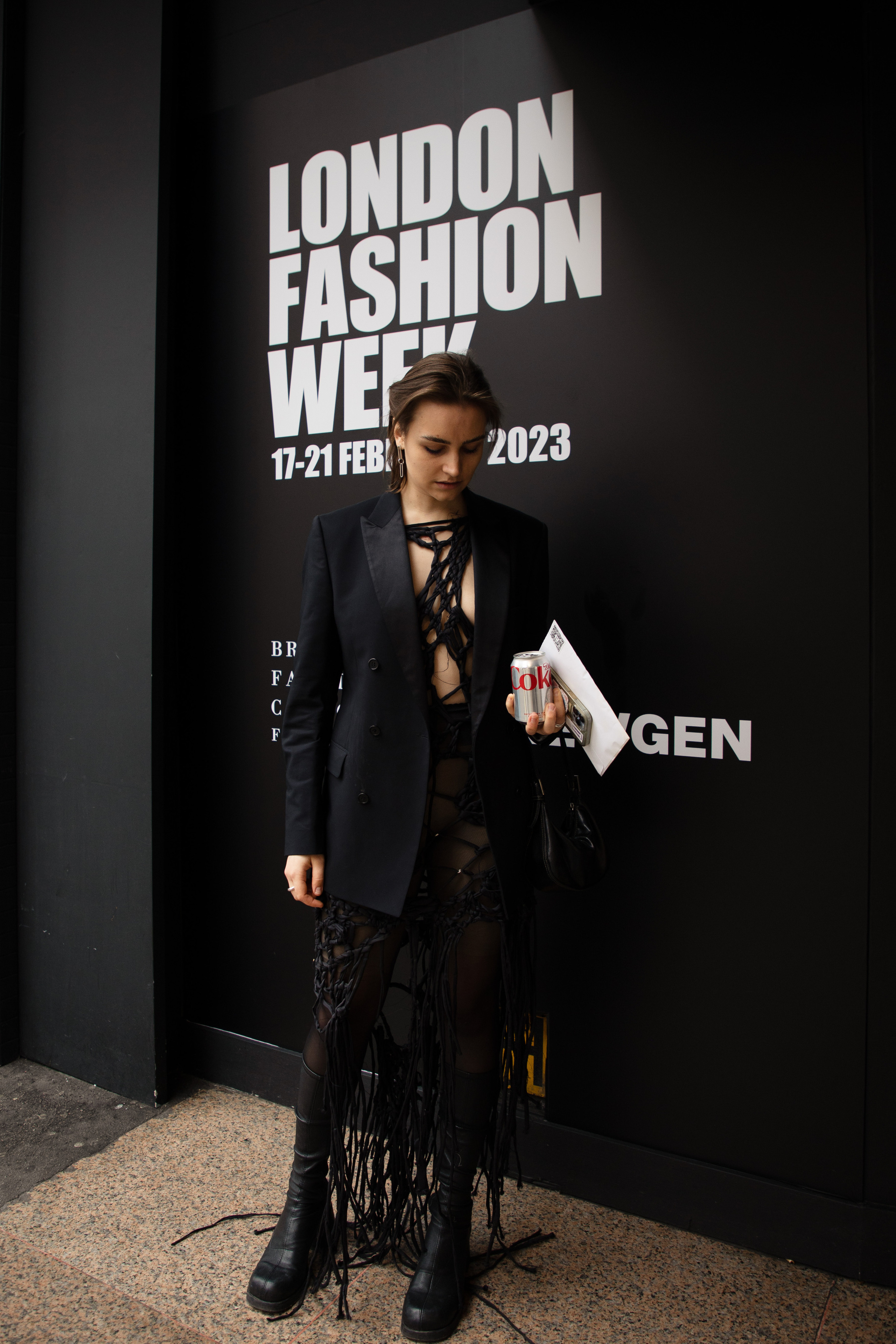 LFW x UFW (Frolov, Paskal, Schneider). Wedding and family photographer