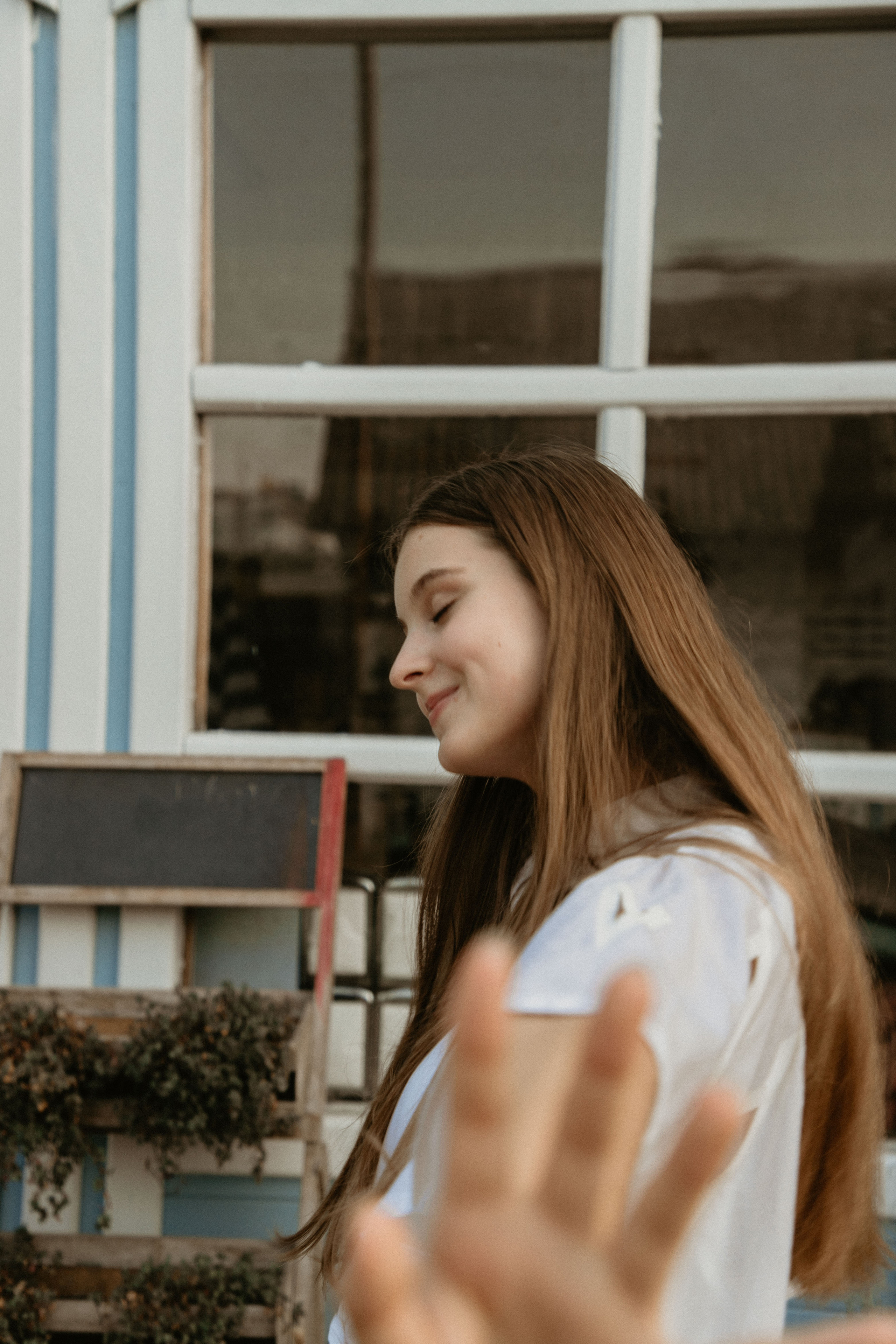 This is us. Wedding and family photographer