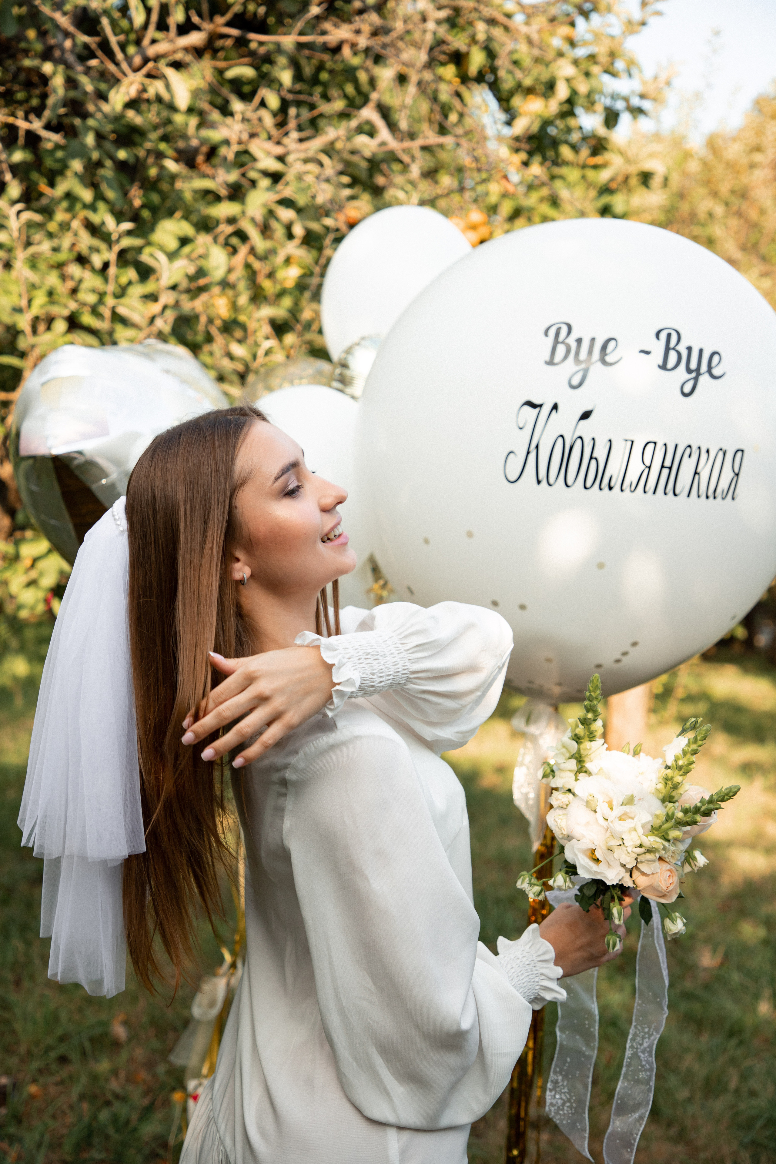 HenParty Ann. Wedding and family photographer