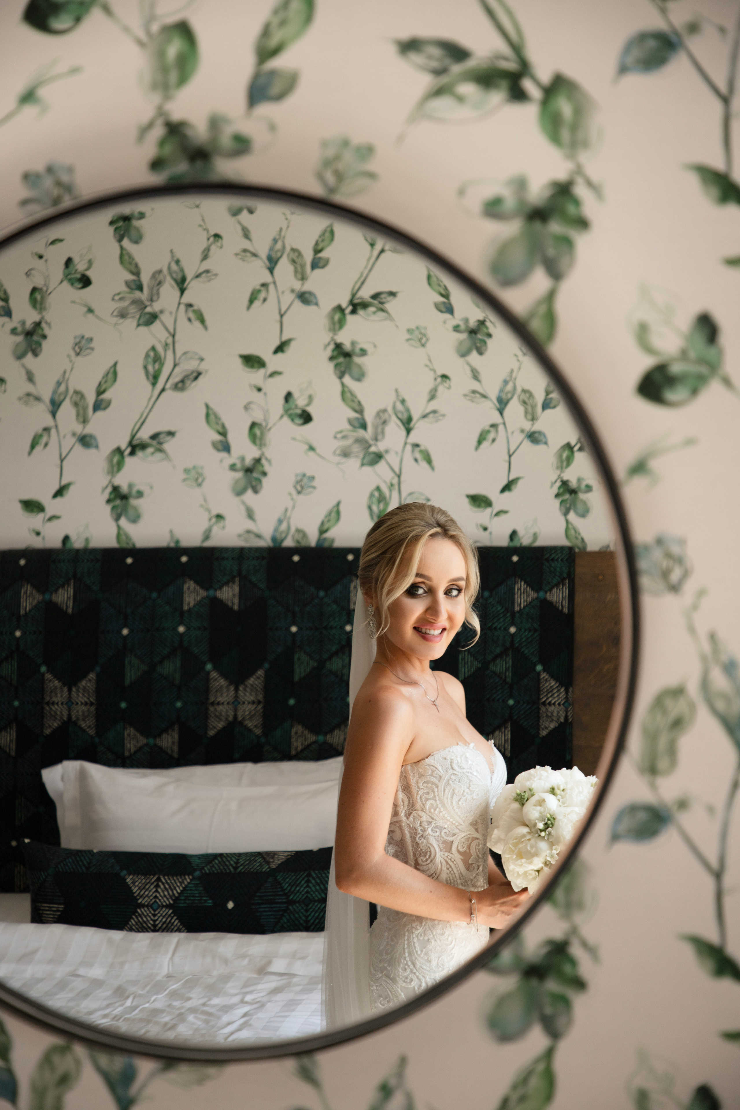 Nadin & Max. Wedding and family photographer