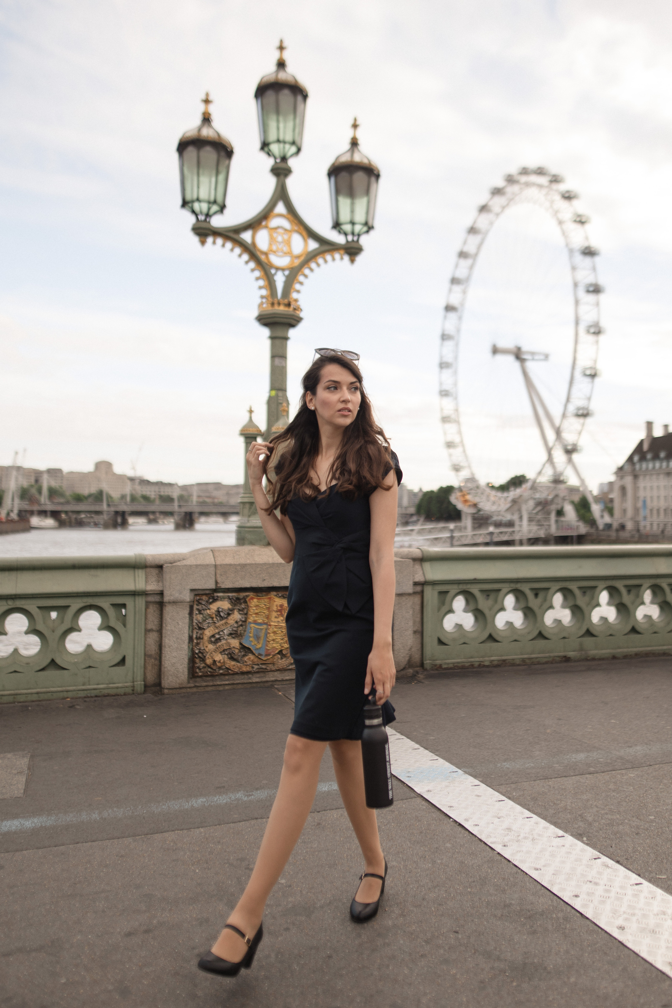 Kate. London. Wedding and family photographer