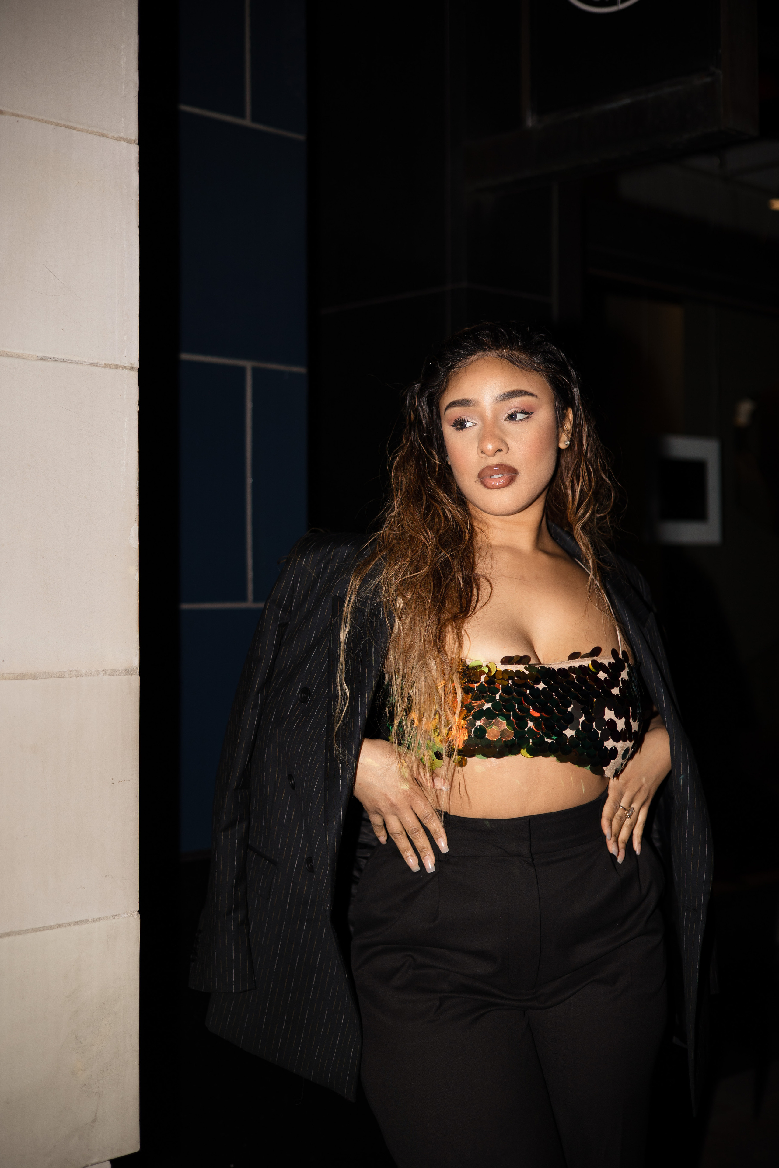 Lfw day 5. Wedding and family photographer