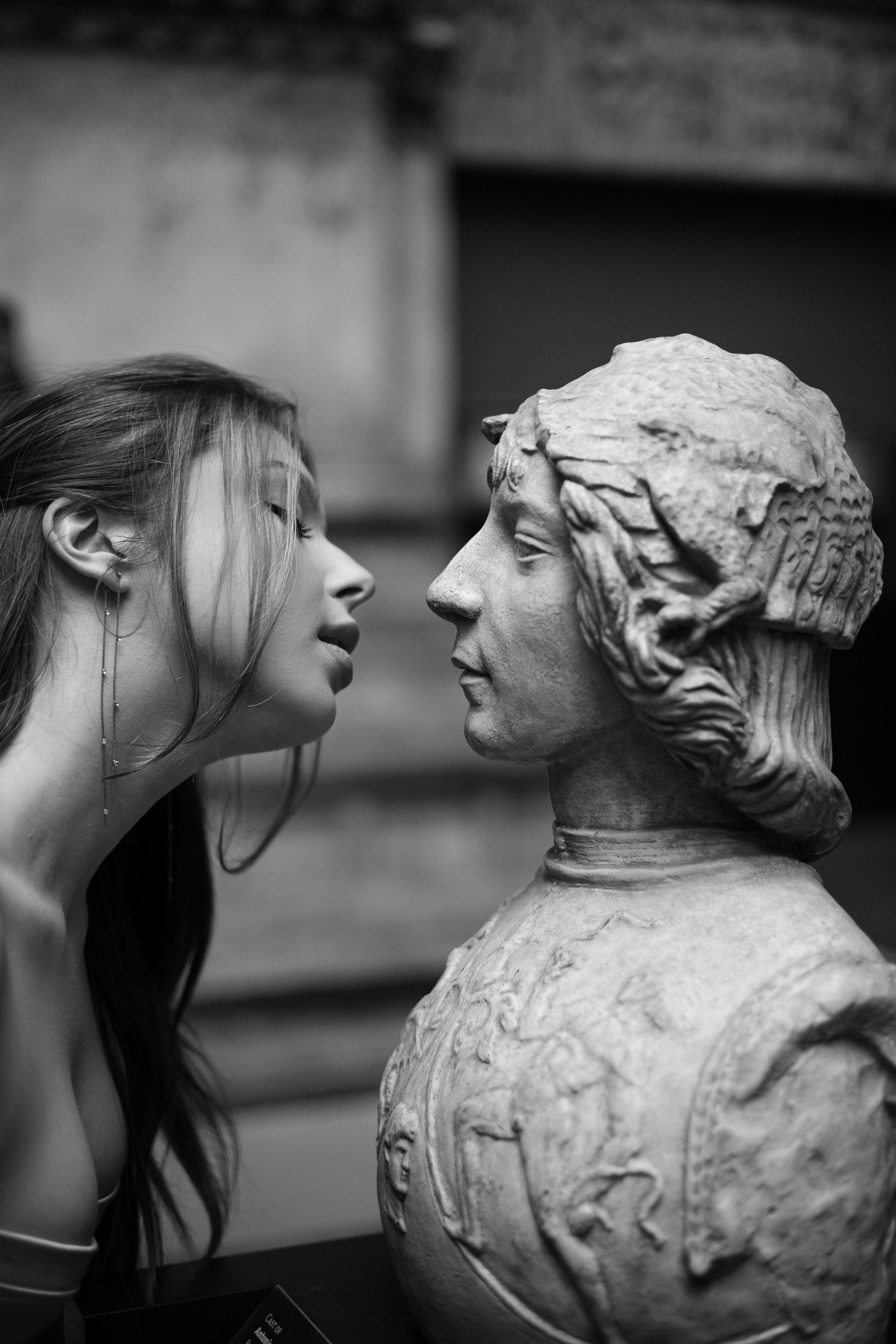 VNA. Wedding and family photographer