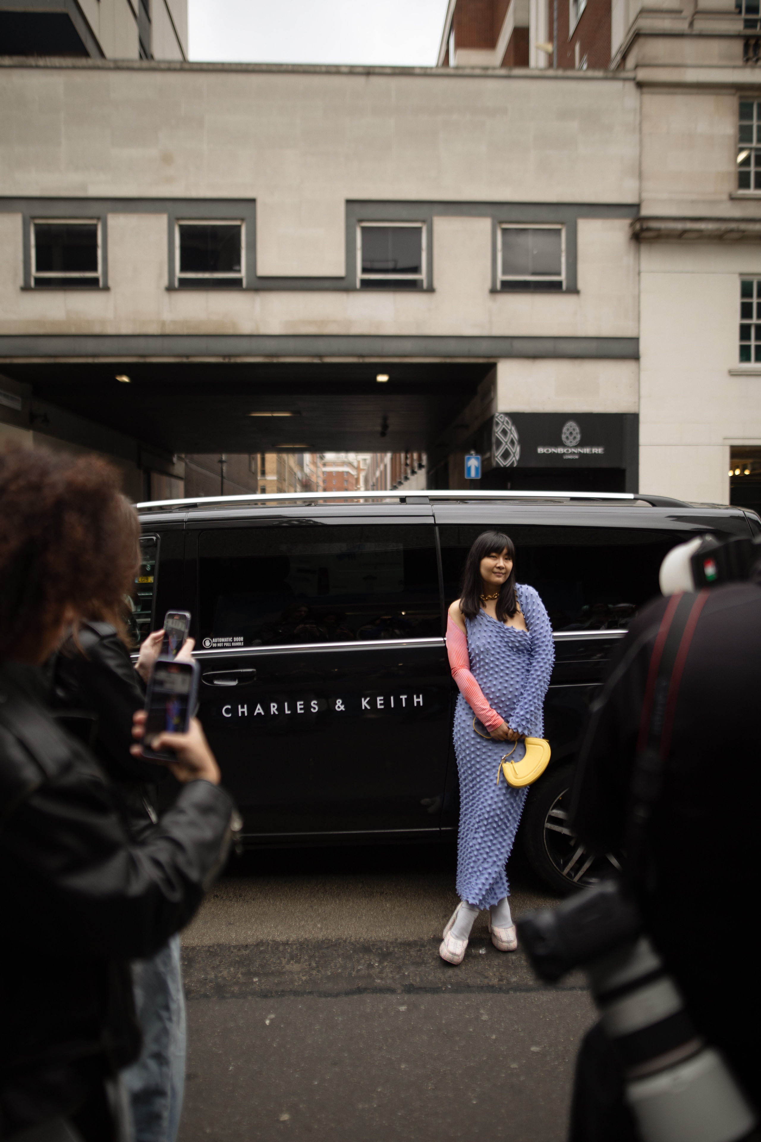 LFD Day 2. Wedding and family photographer