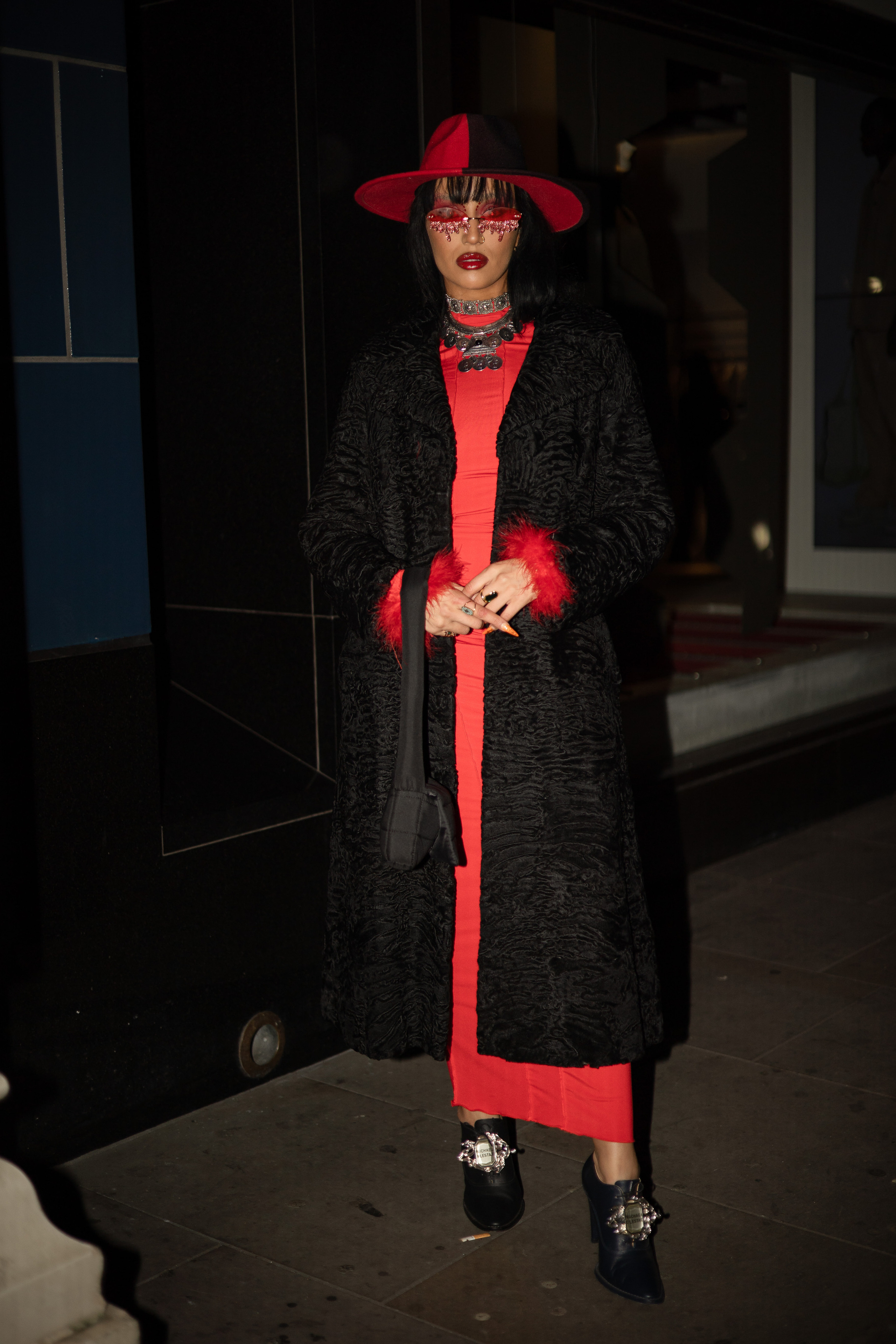 Lfw day 5. Wedding and family photographer