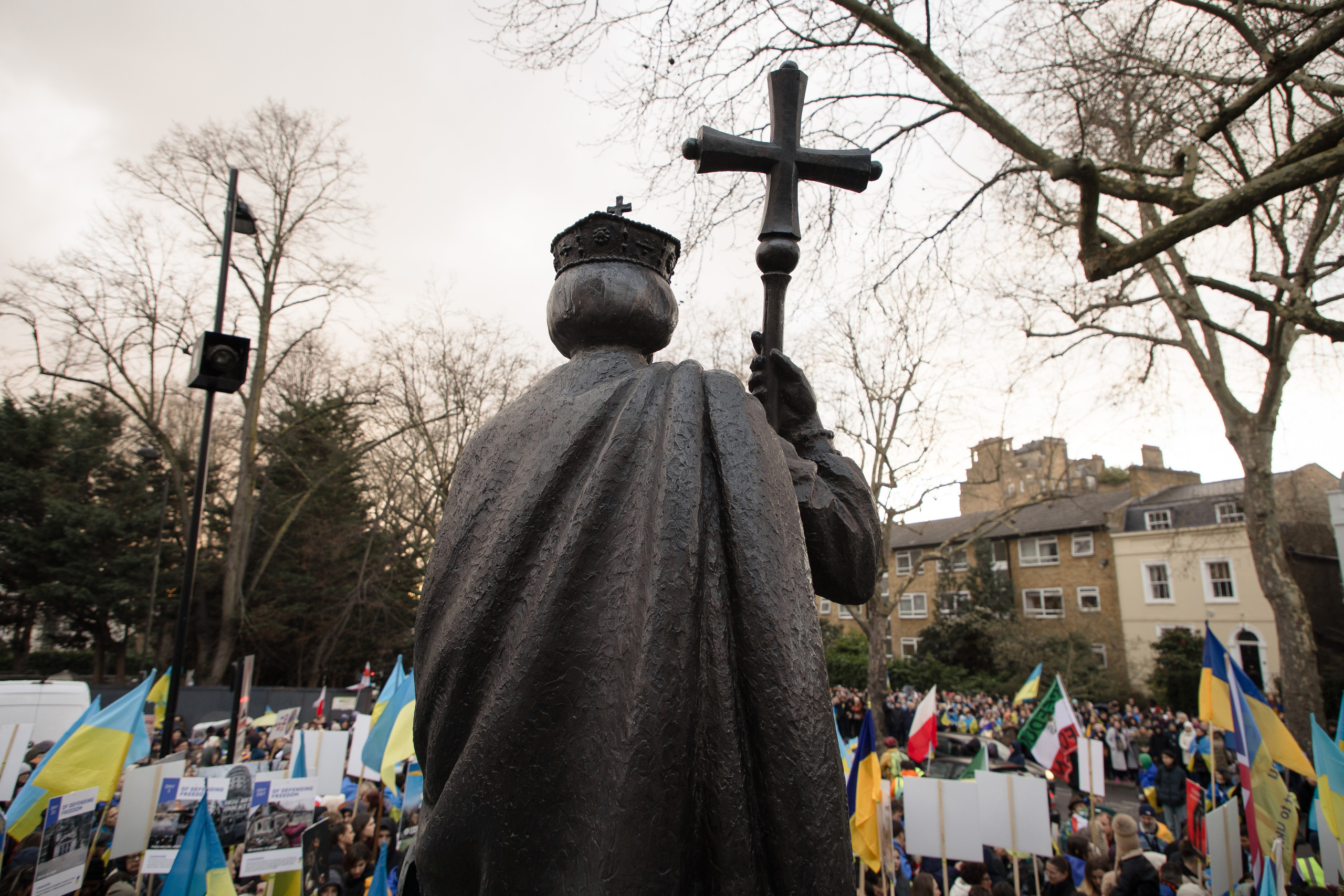 24.02.23. Wedding and family photographer